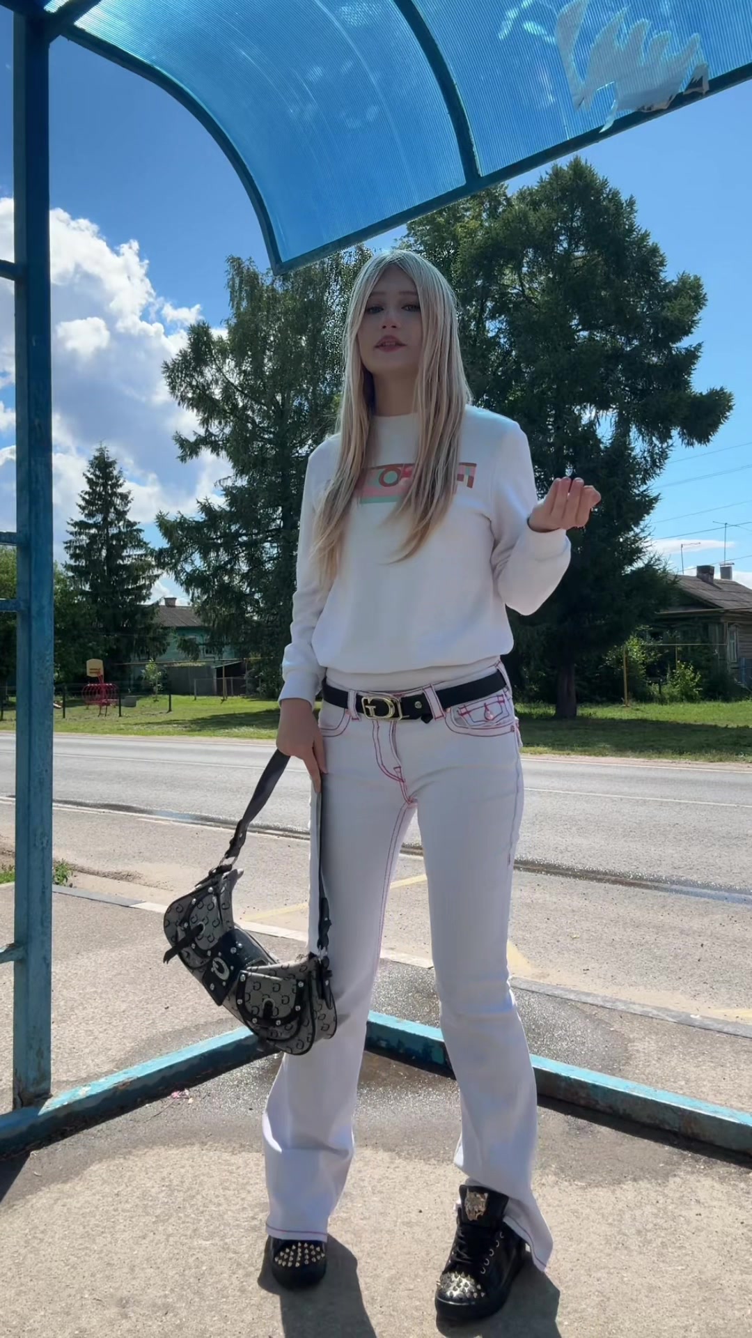@сонечк