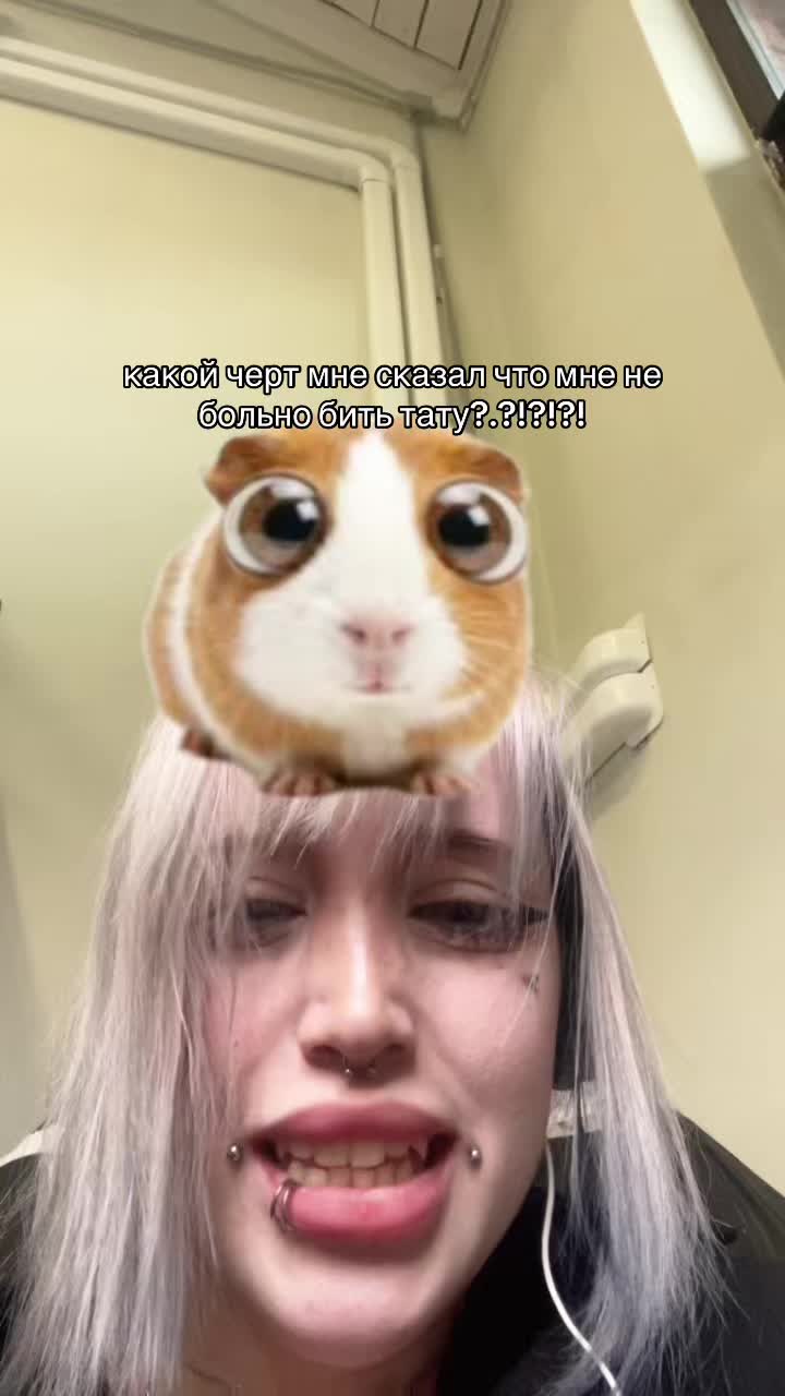 @вхуаю