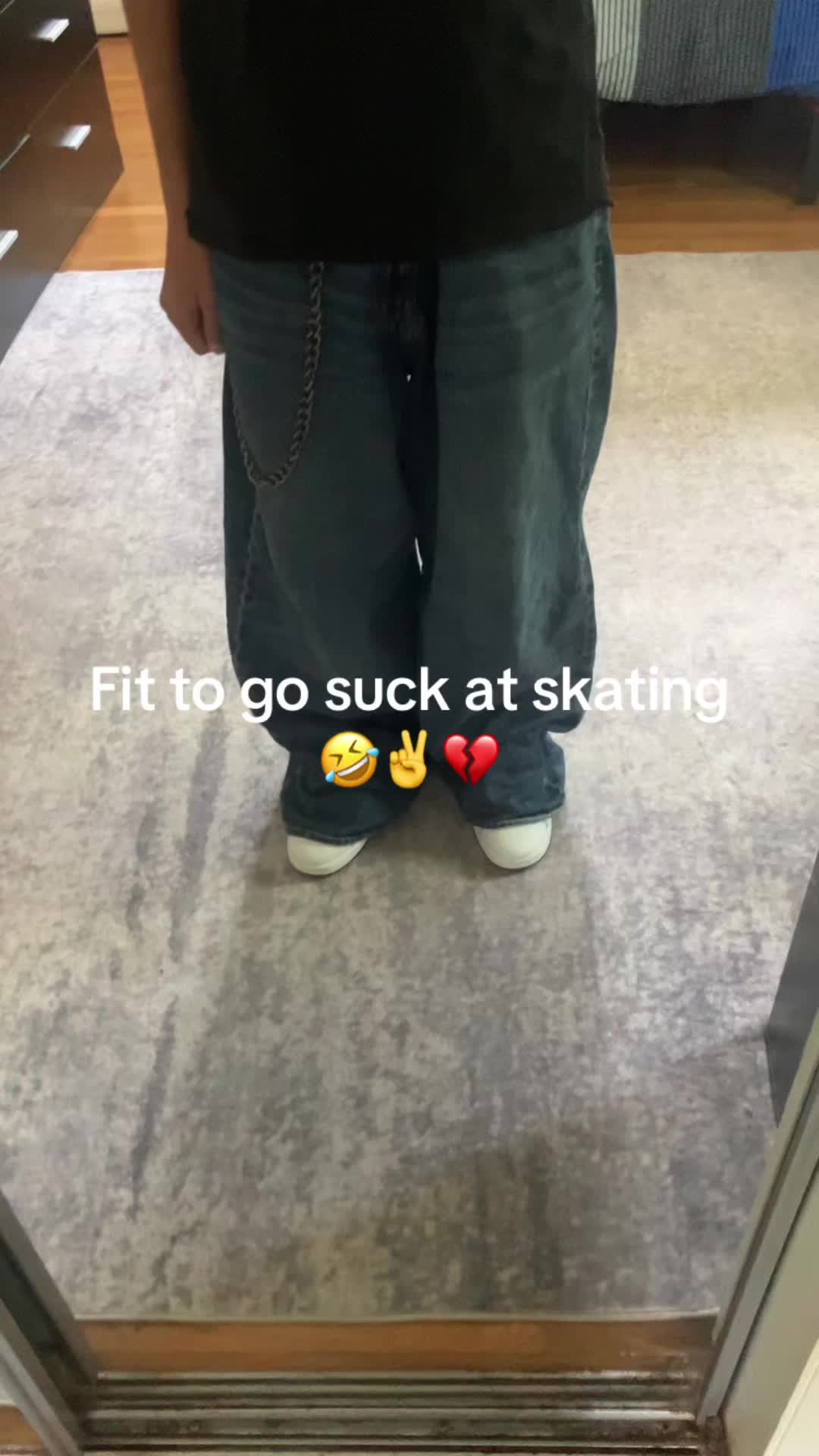 @𝙹𝐚𝚖𝐞𝚜😛