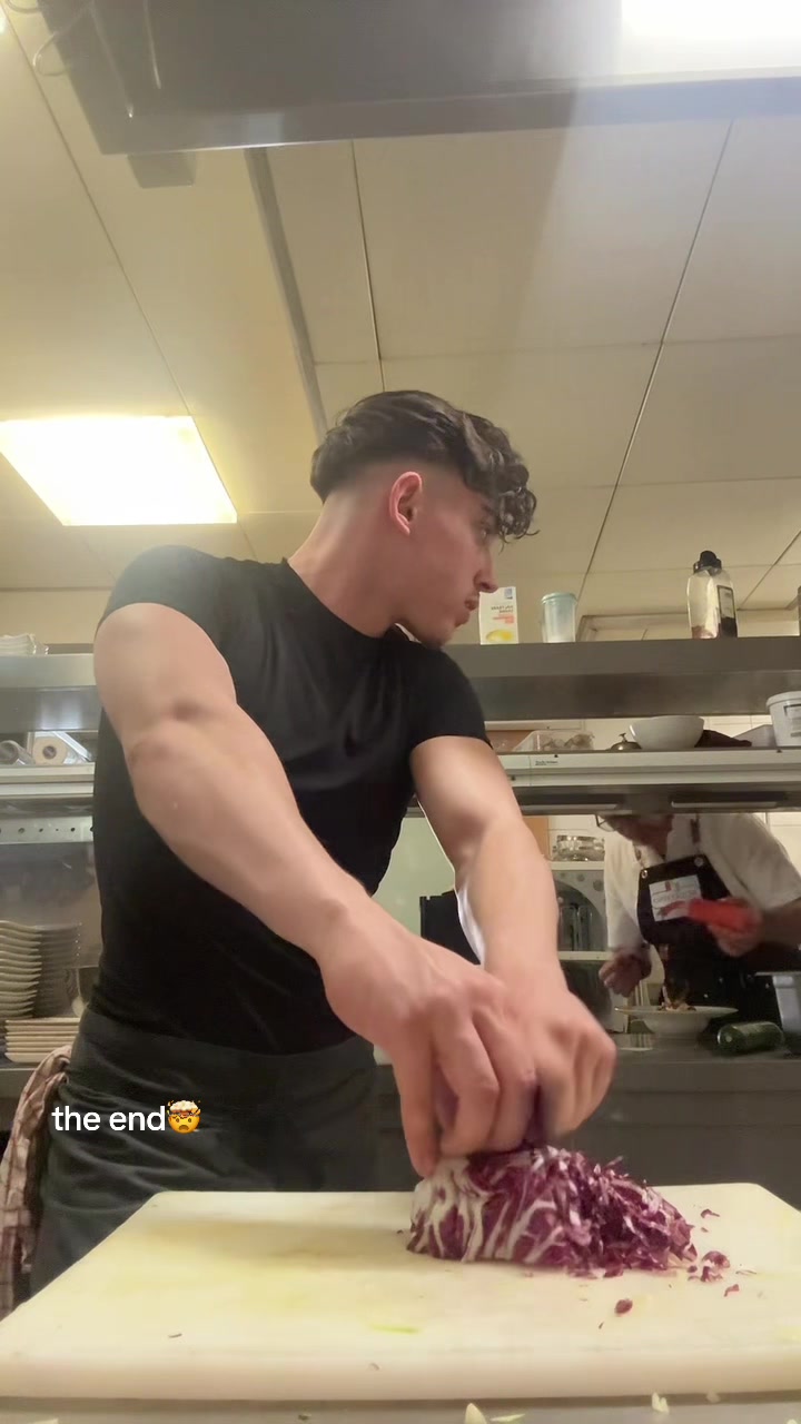 @nikisfood