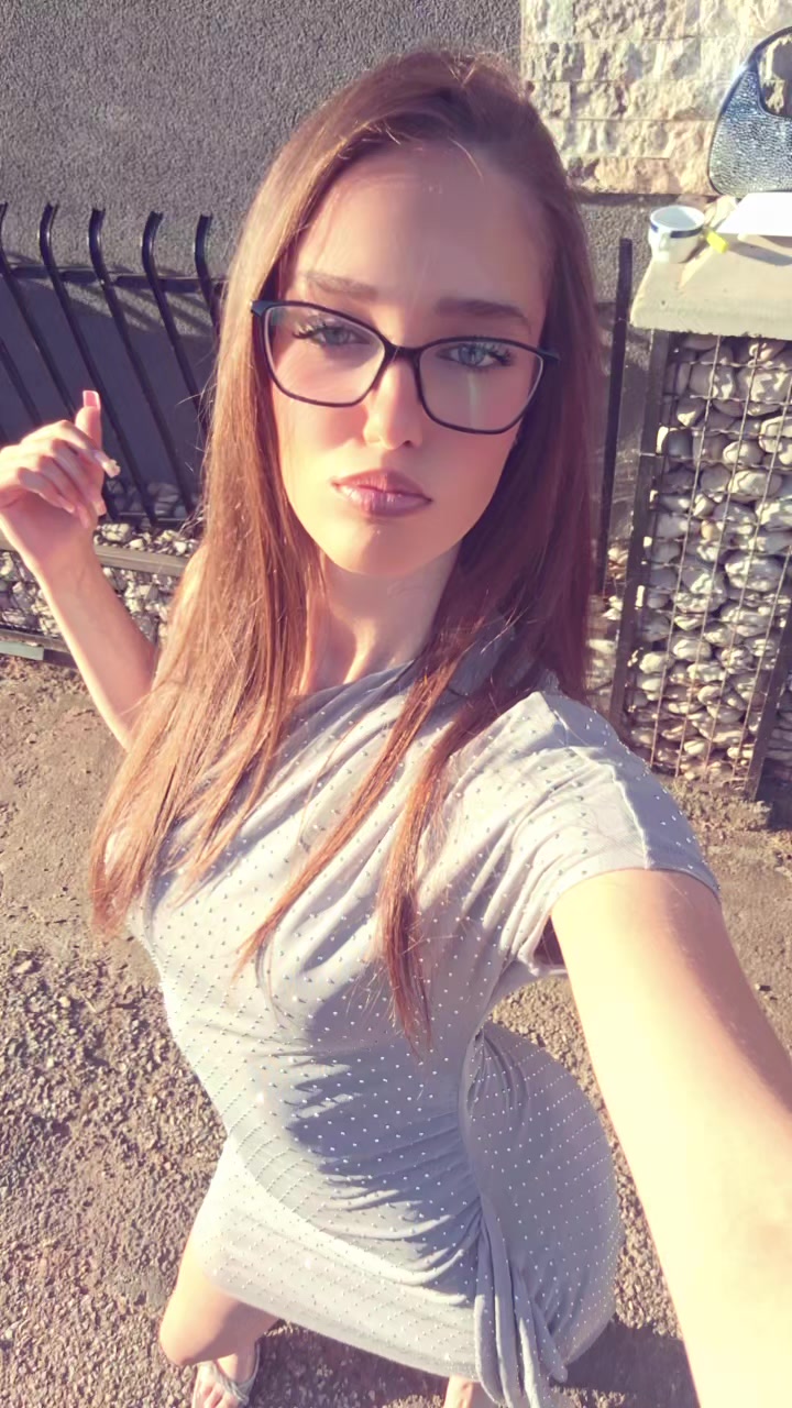 @Nađa