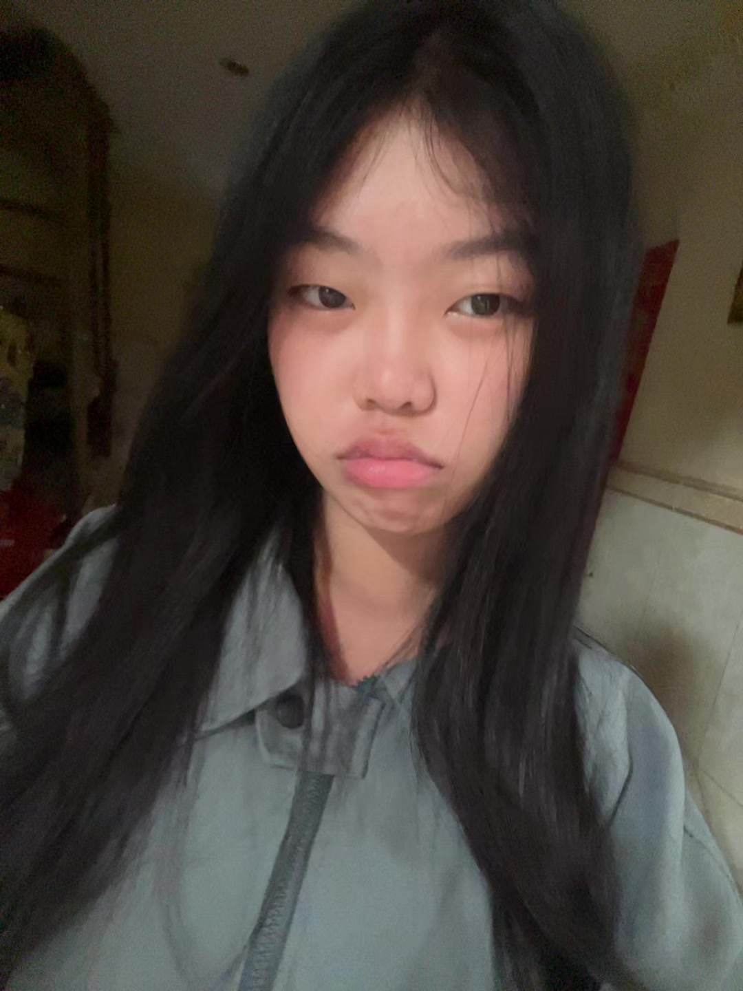 @Horr>.<