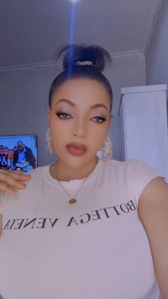 @mizzokiba