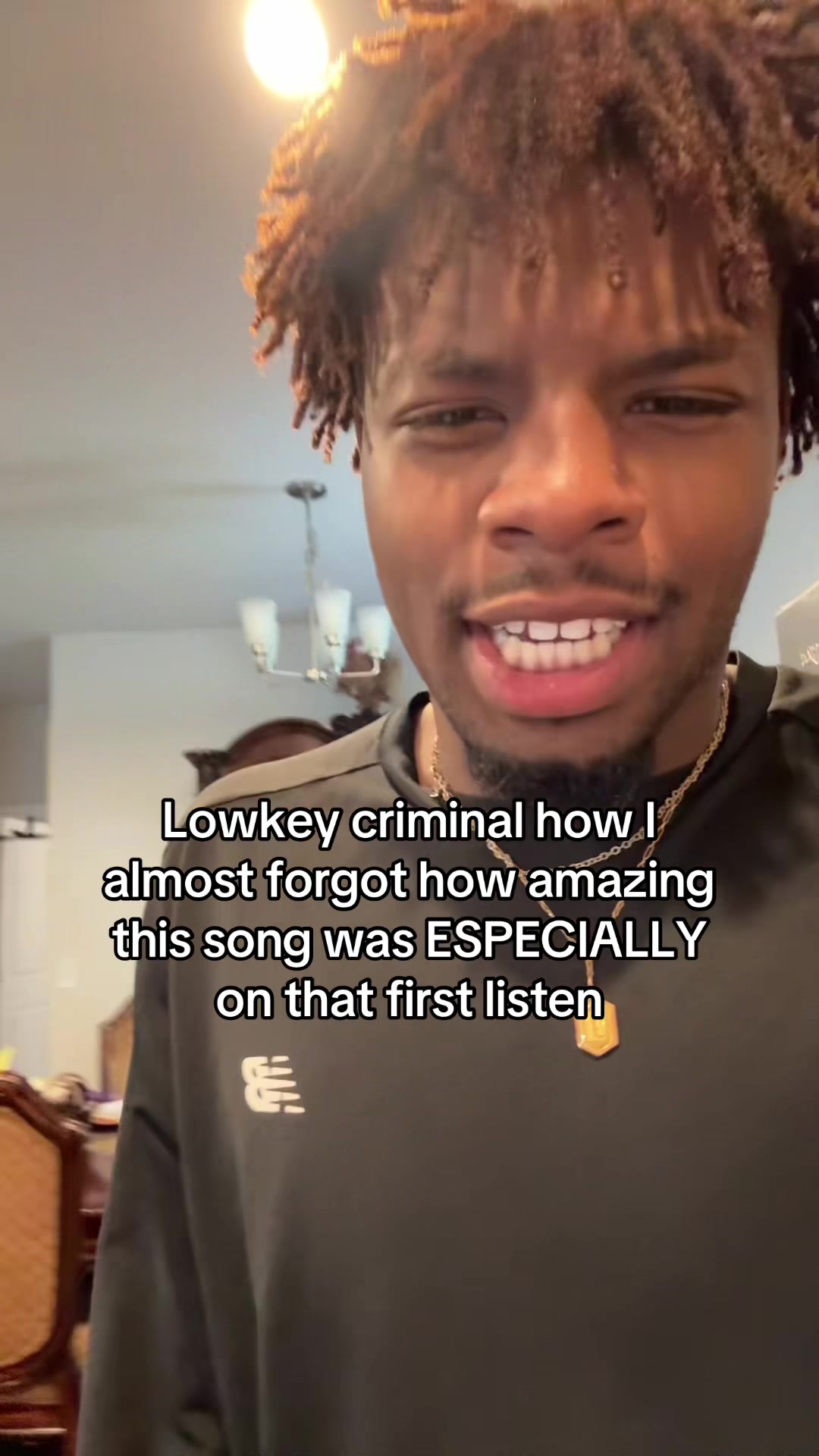 @jo