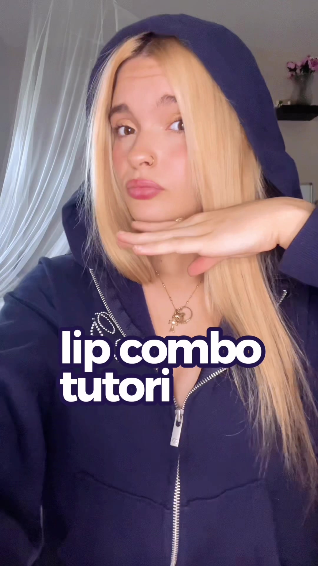@Mae