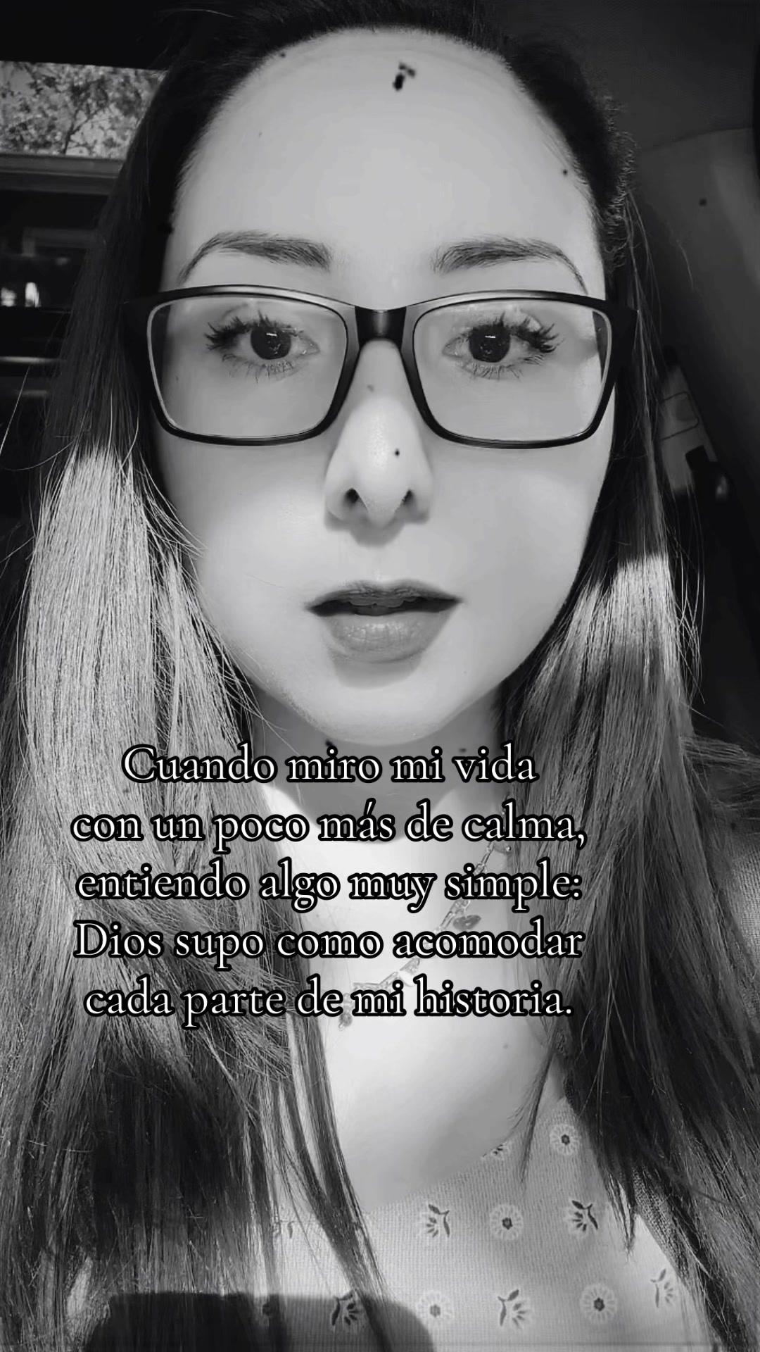 @Linda