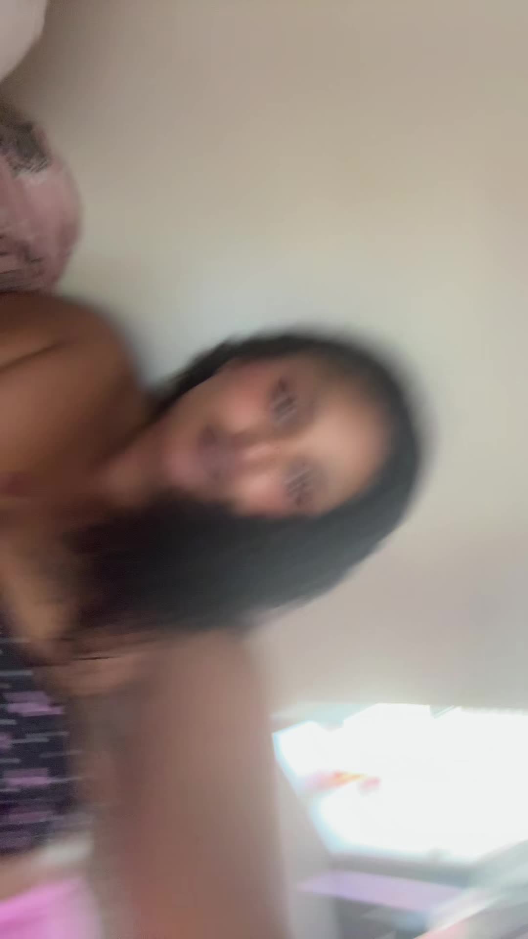 @pinkerthenu
