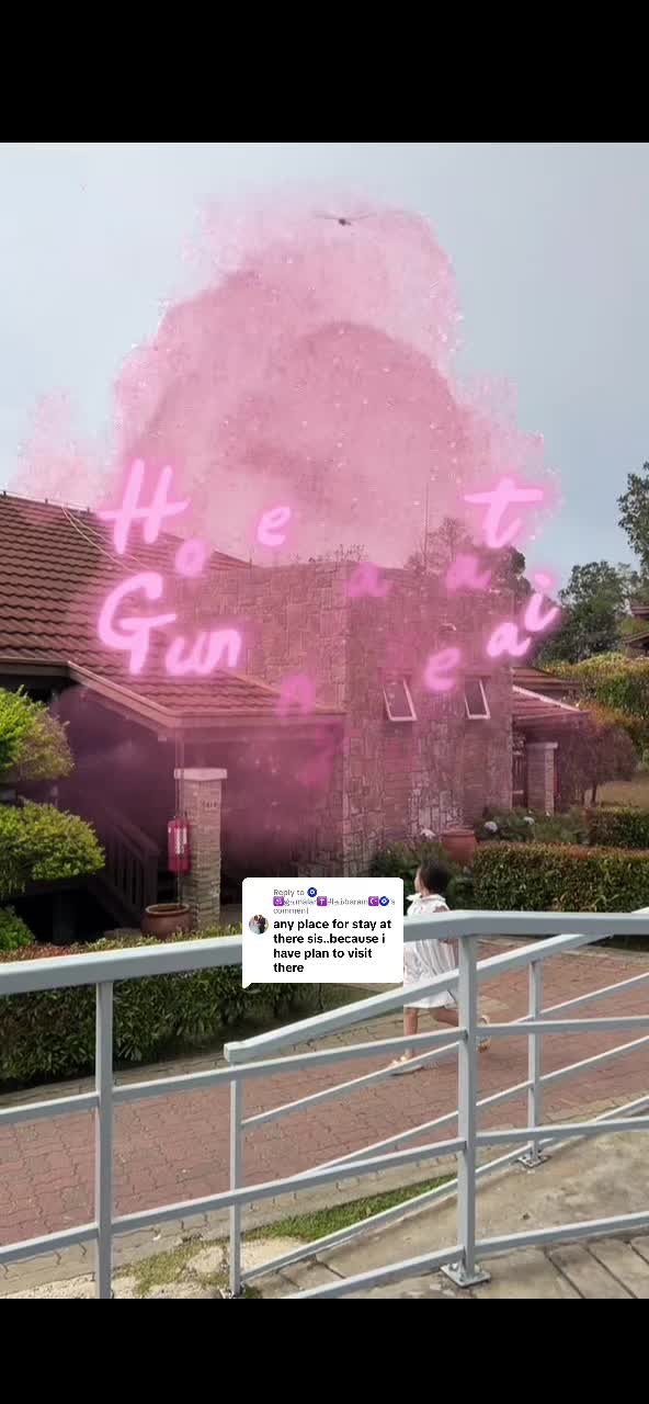 @✨🌸
