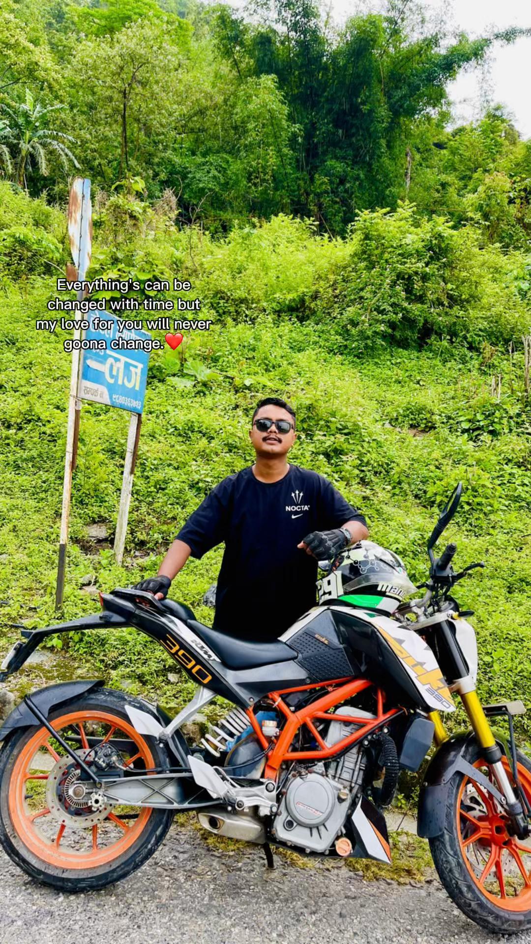 @satish