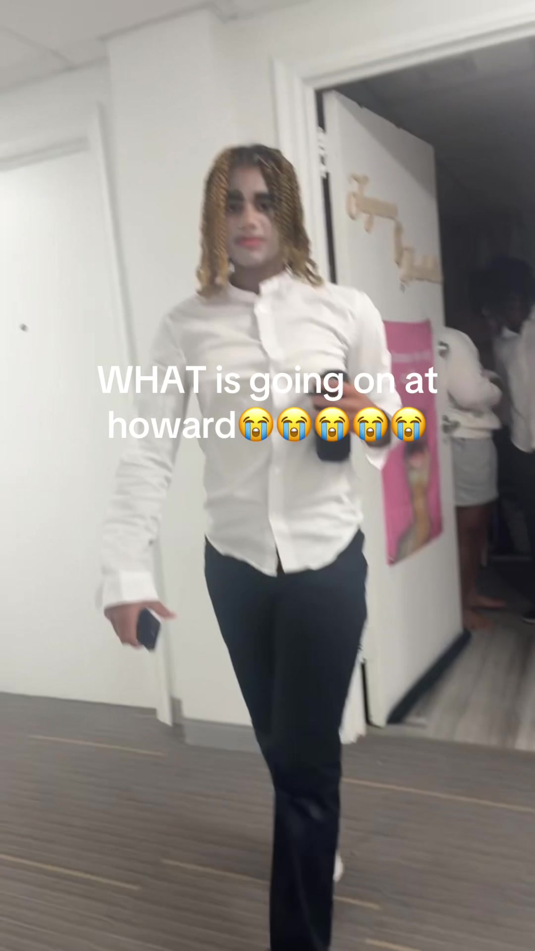 @wemissyoushey
