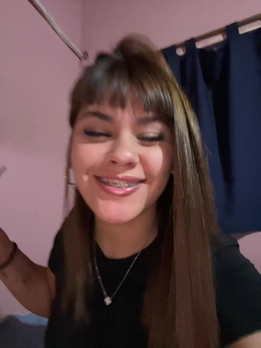 @caritooo