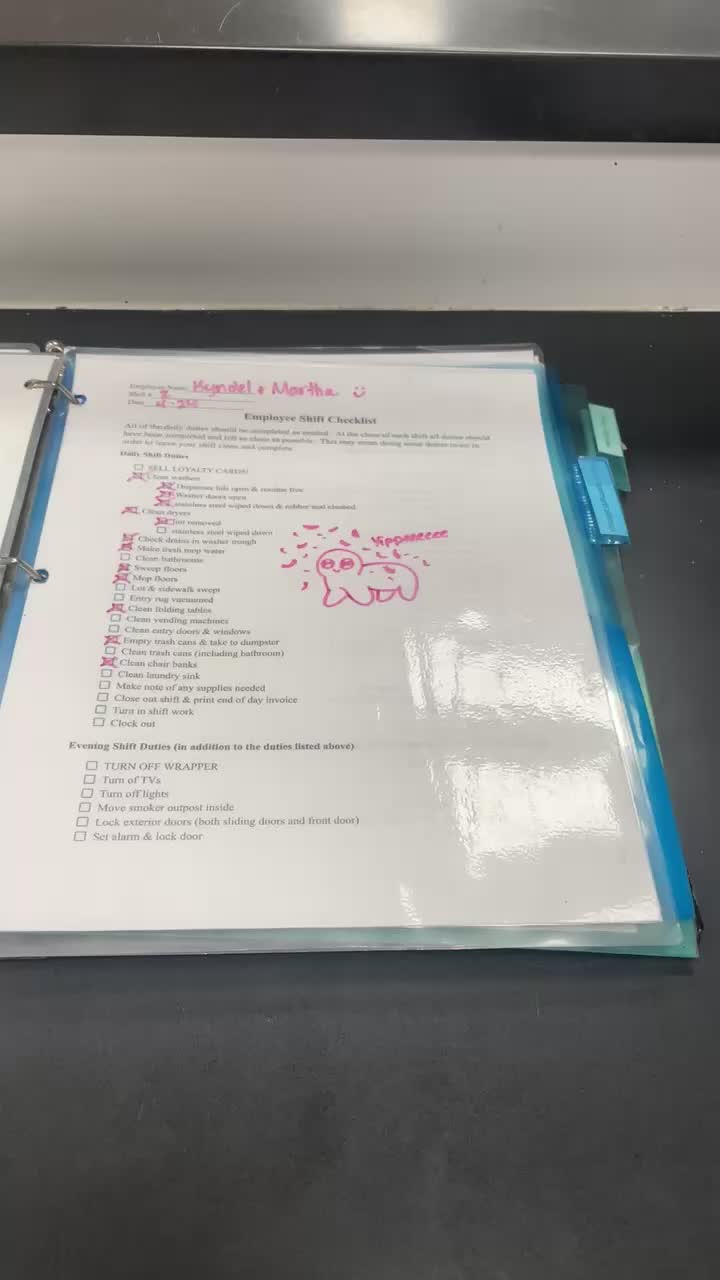 @𝕜𝕪𝕟𝕕𝕖𝕝