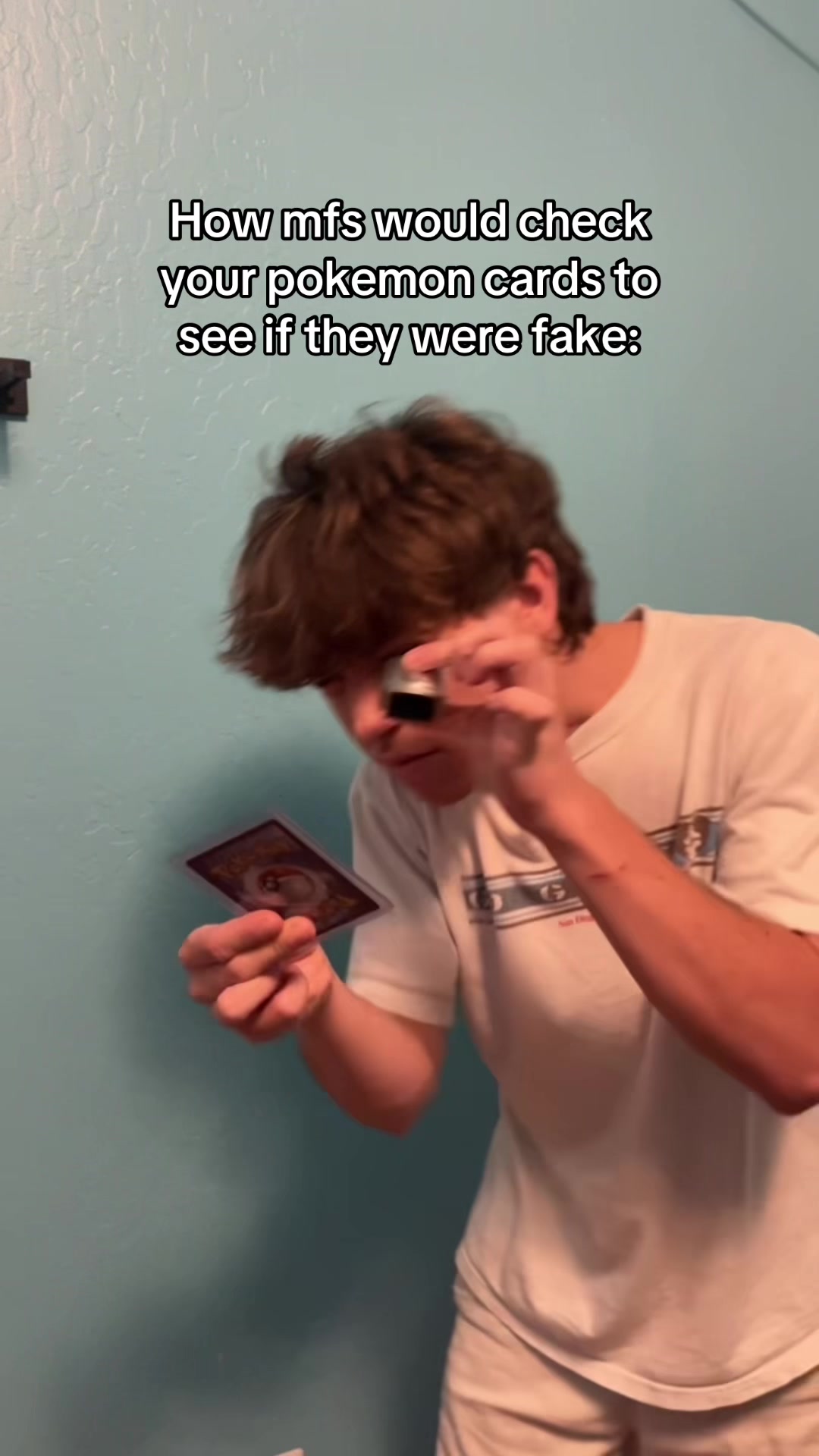@LukeYapz