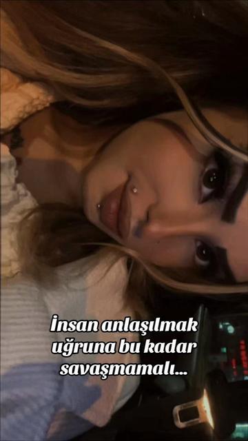 @Sudenur karagöz