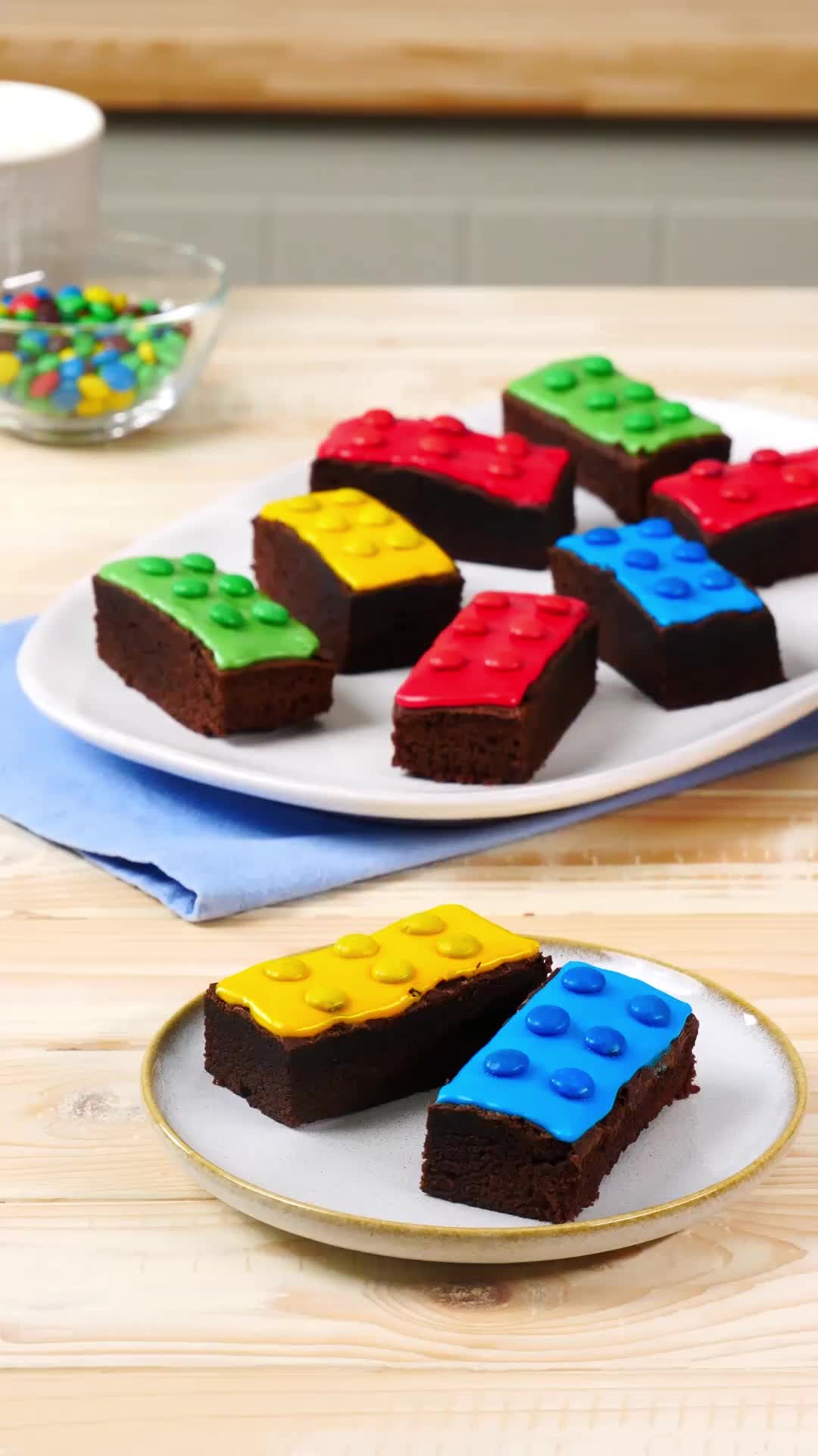@Dr. Oetker Deutschland