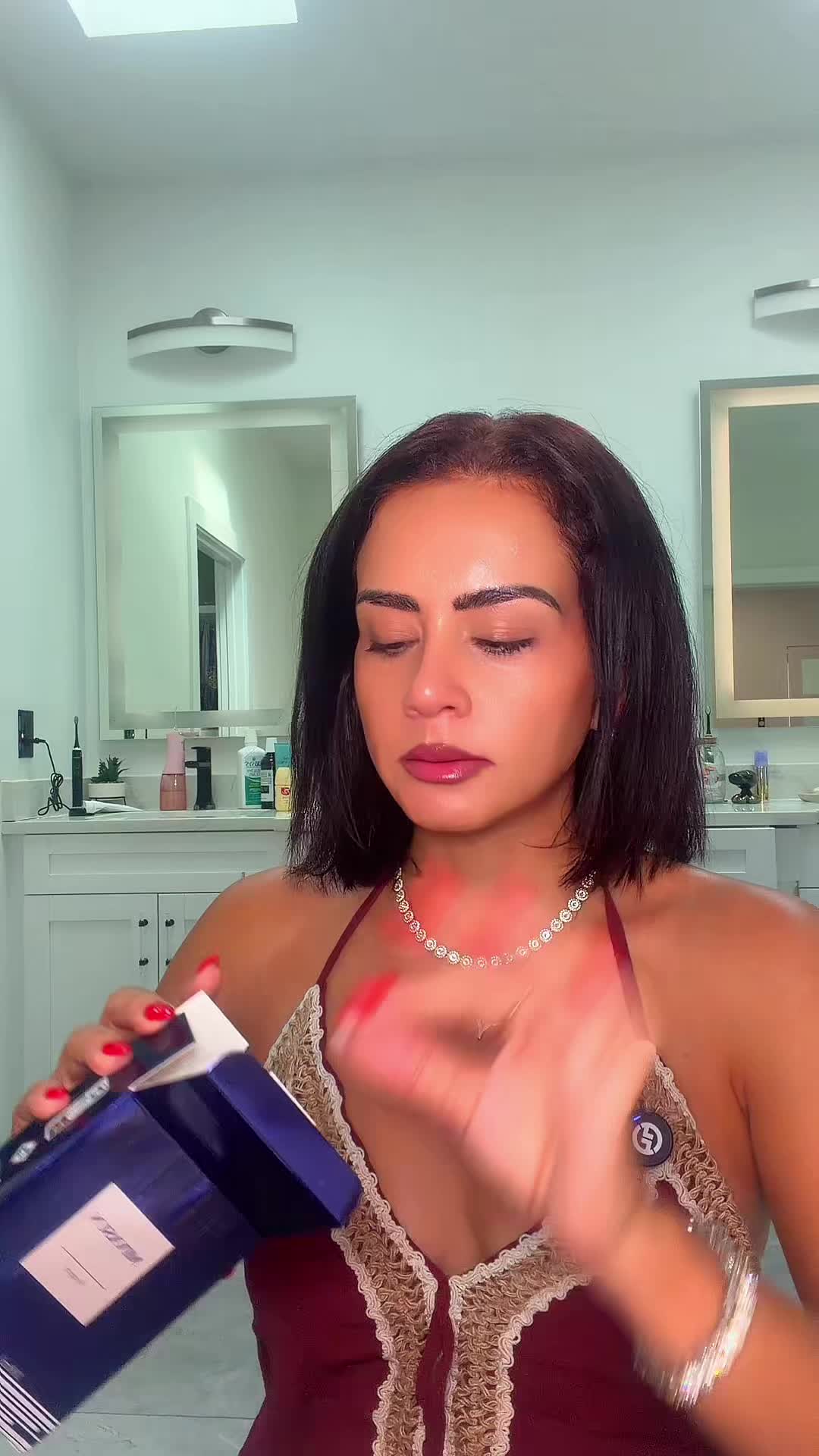 @Yailetuti