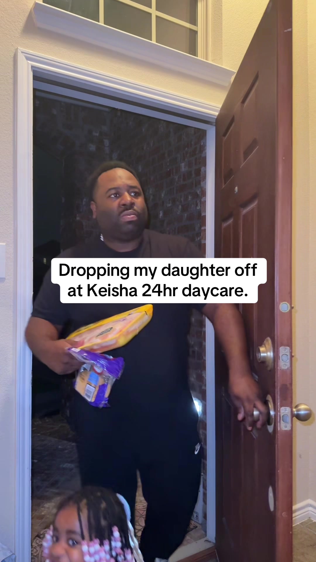 @mostwantednuke