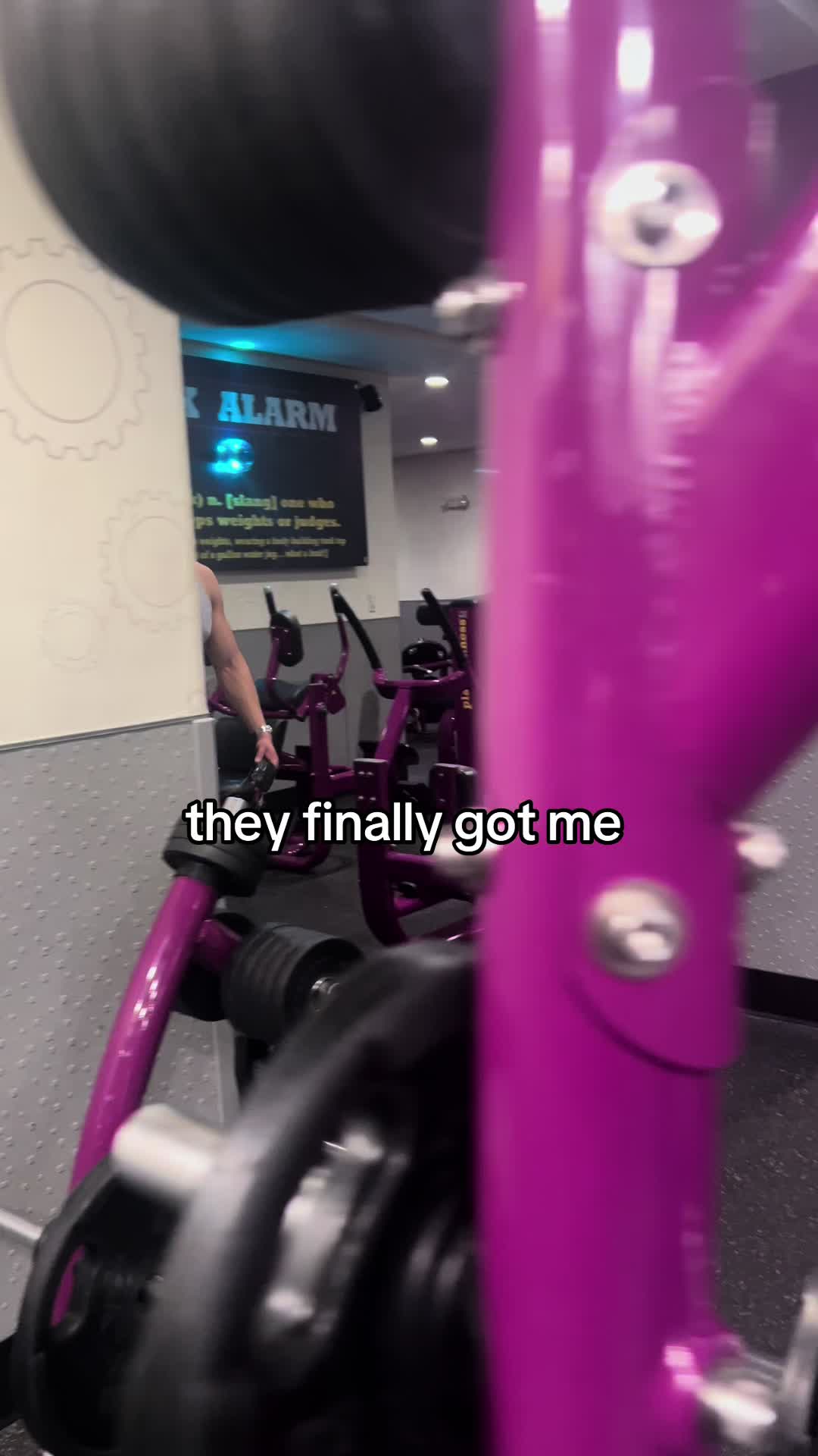 @meggi