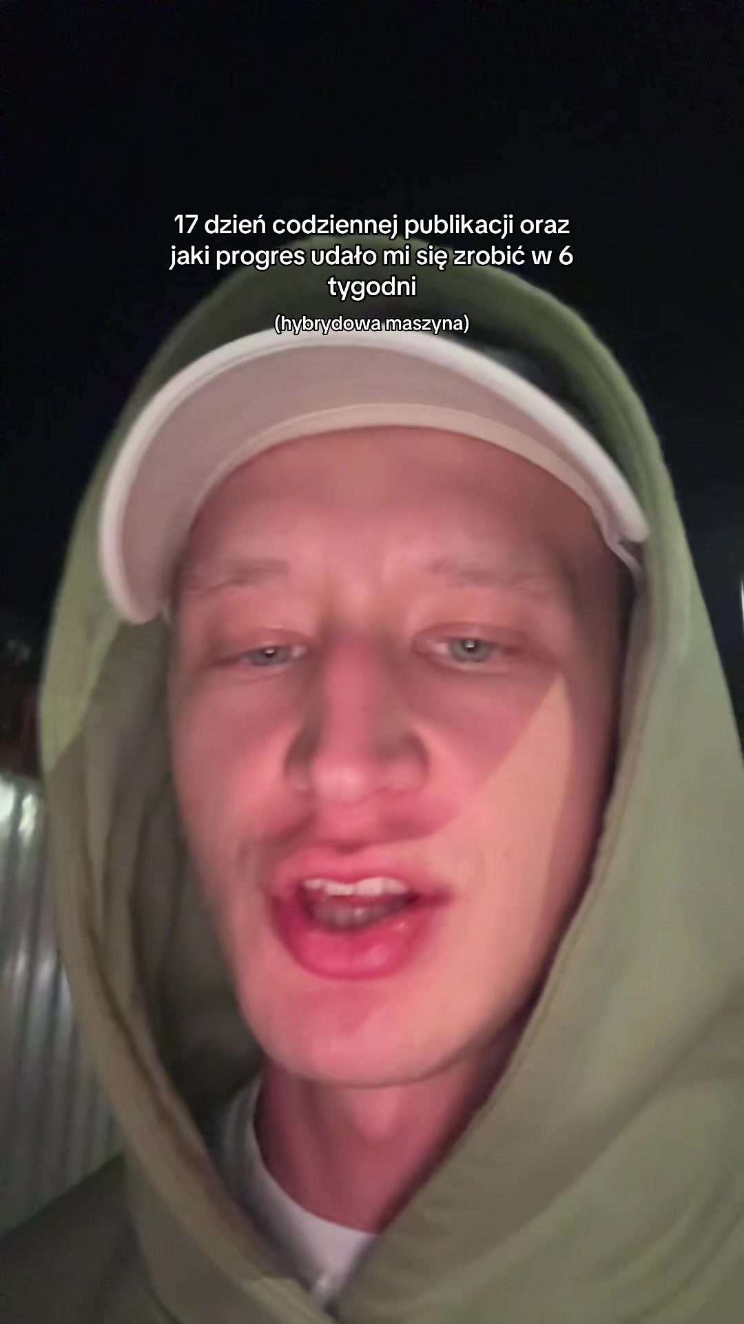 @treneradas_gohard