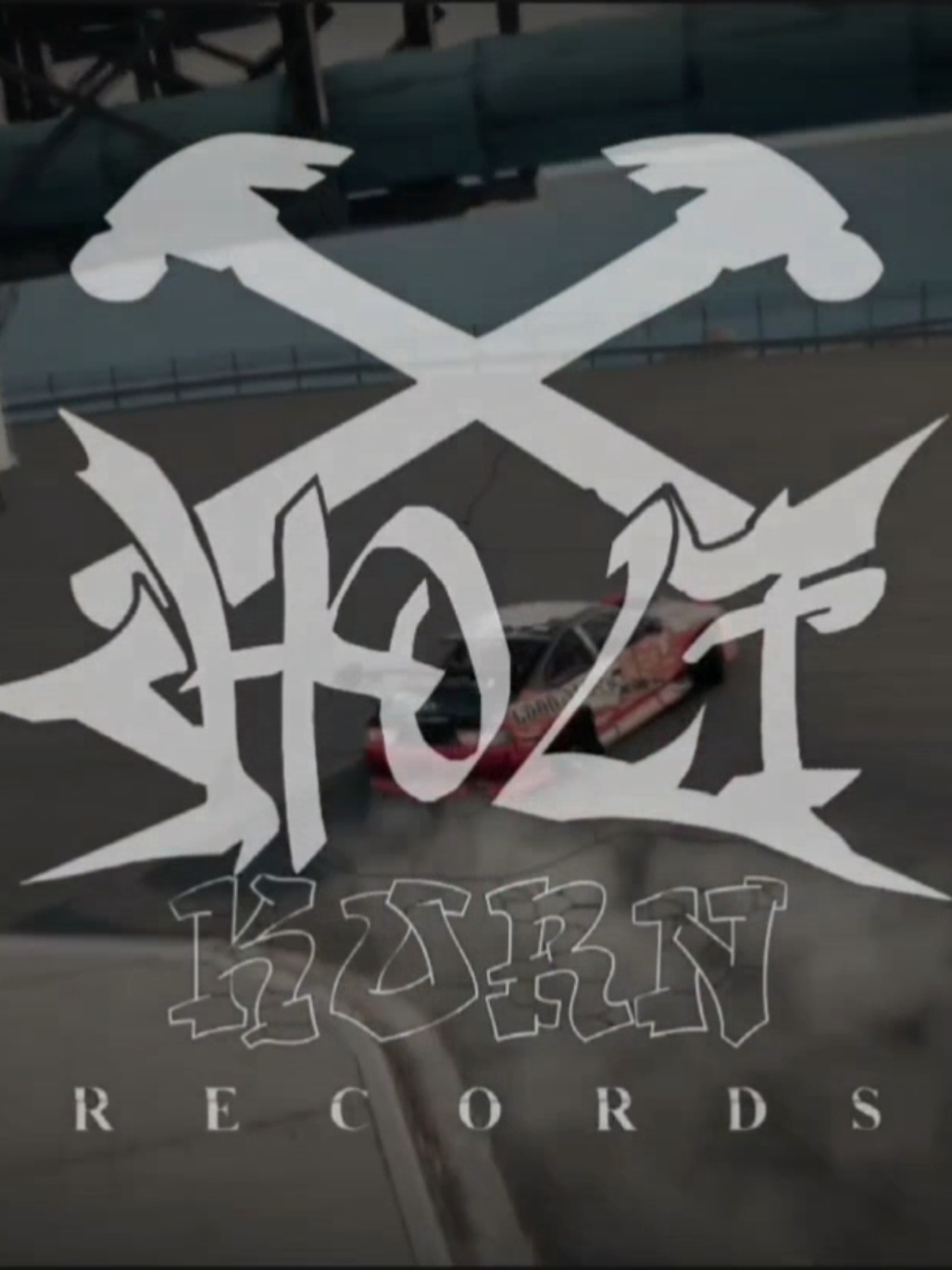 @Holikorn Records