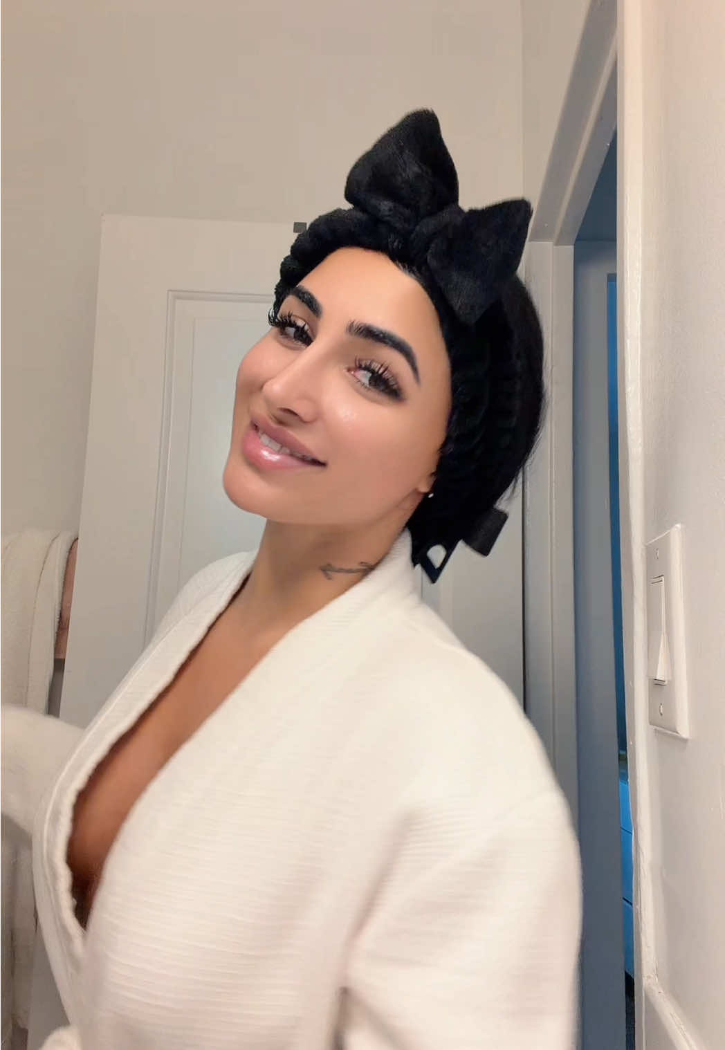 @𝓈𝓊𝓀𝒾🎀