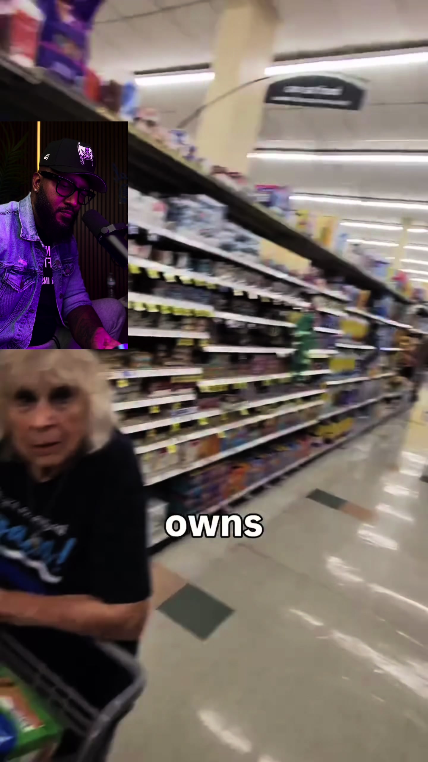@IM6FOOTSEVEN