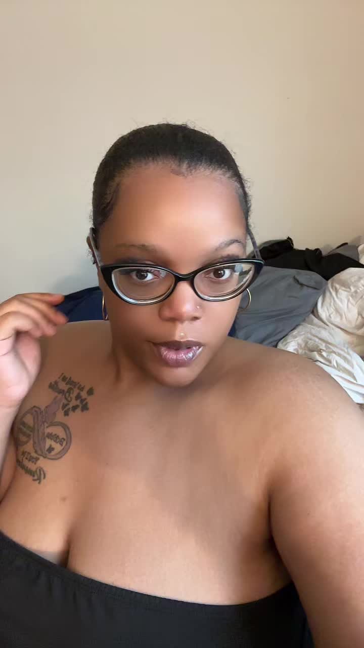@𝓜𝓲𝓼𝓼 𝓓𝓮𝓮 💞