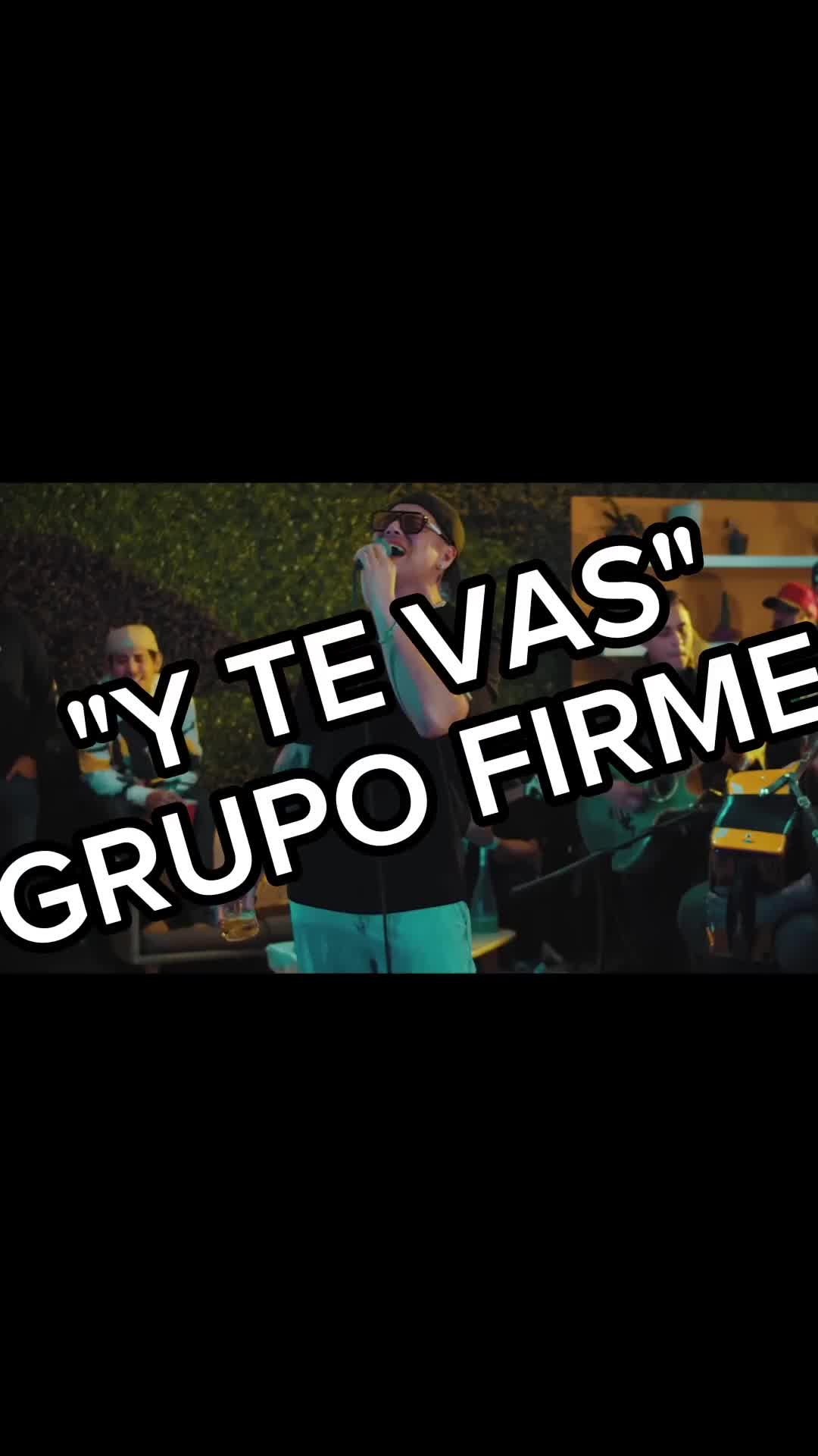 @M&uacute;sica 🎵 Music 🎼 videos ⚡