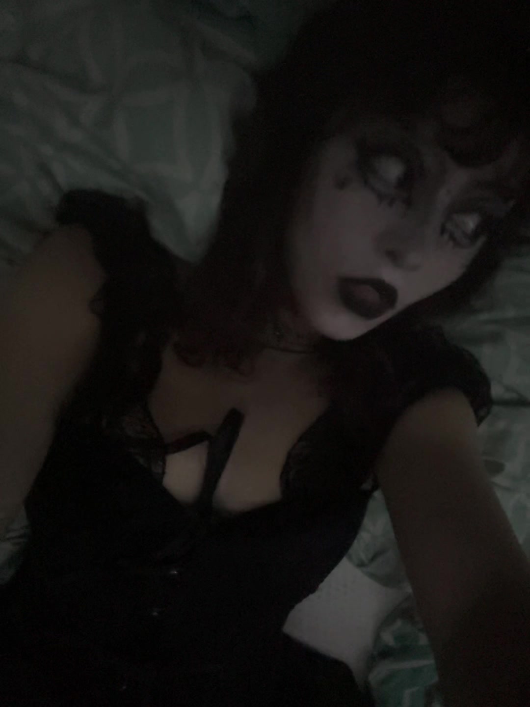 @🌹