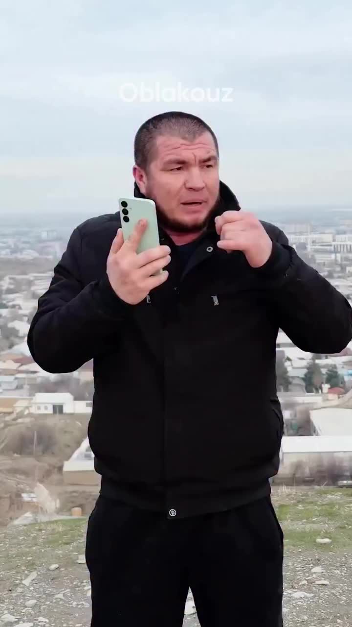 @oblakouzb