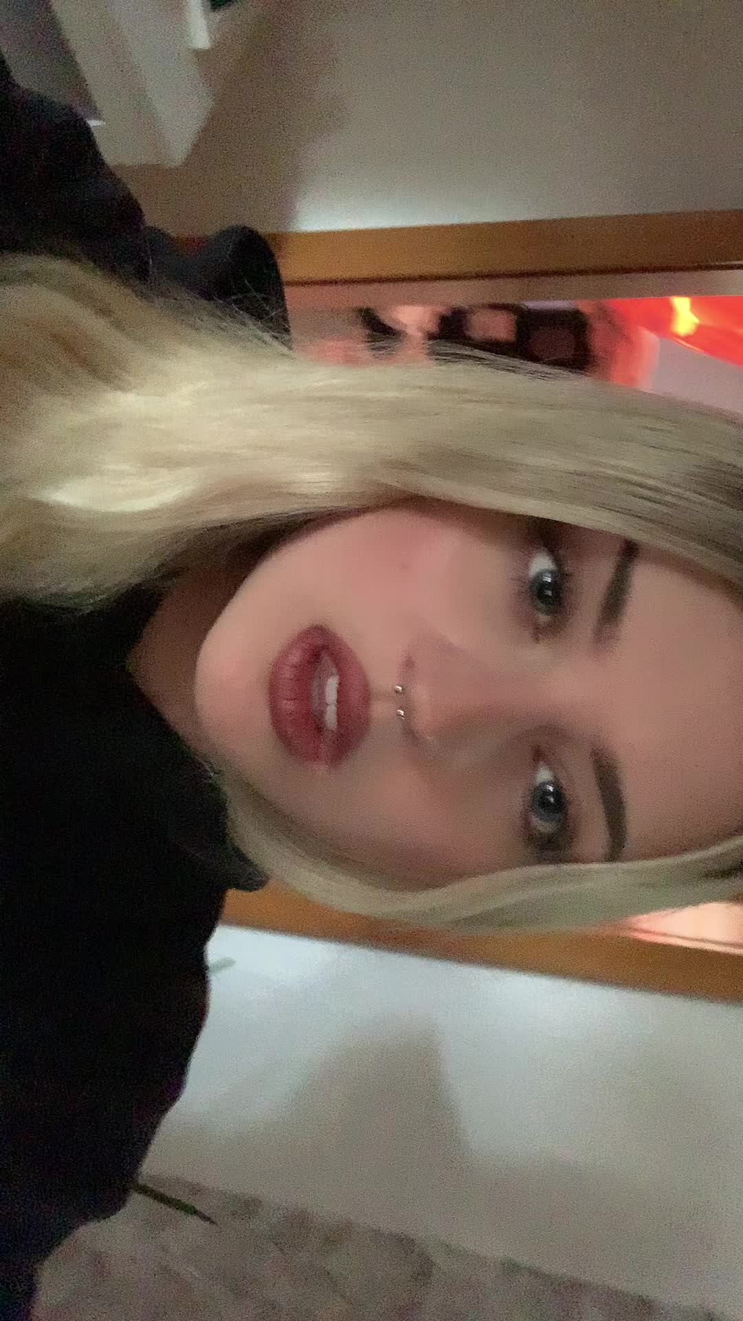 @smokewithleo