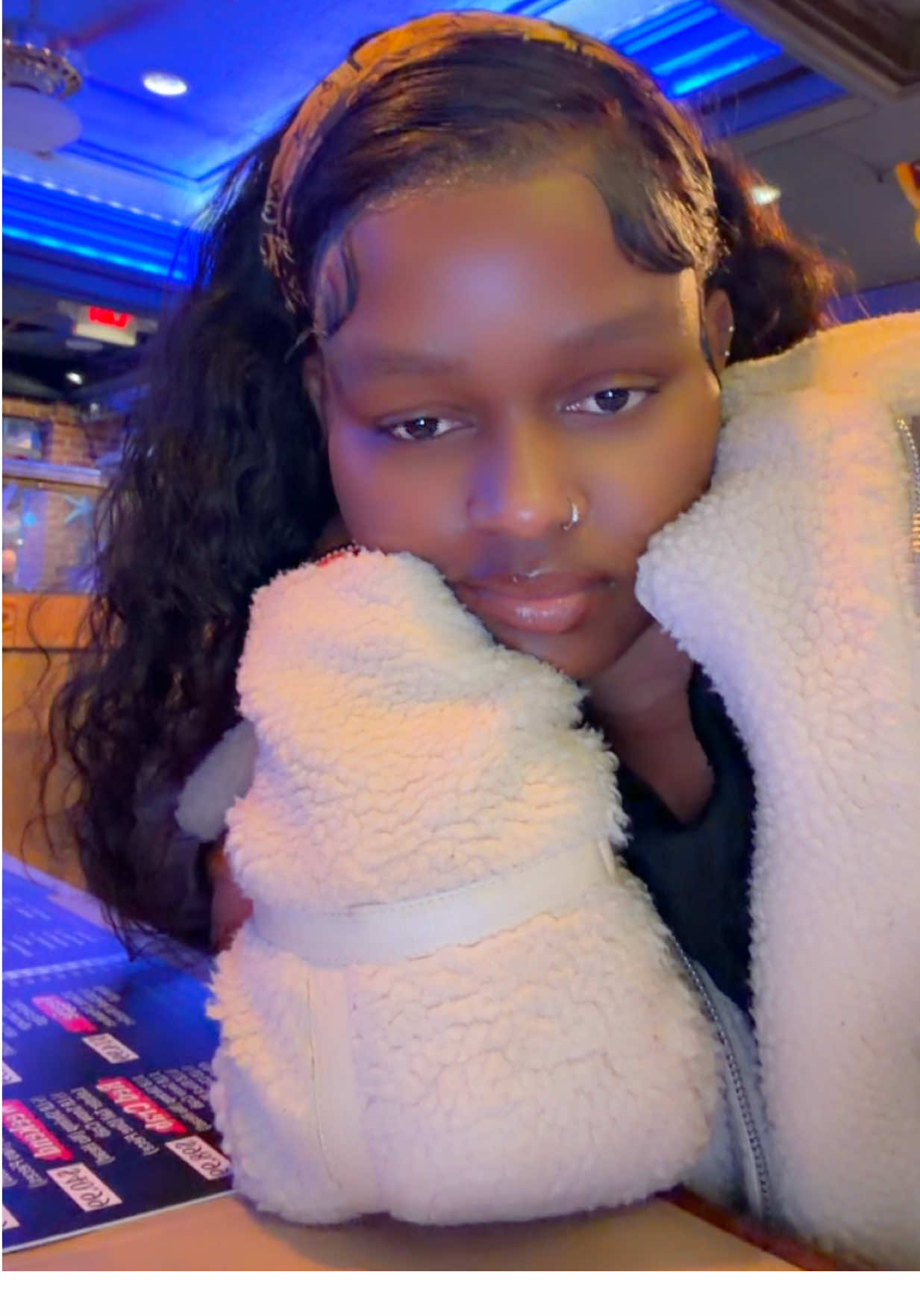 @Itsss_Kasi