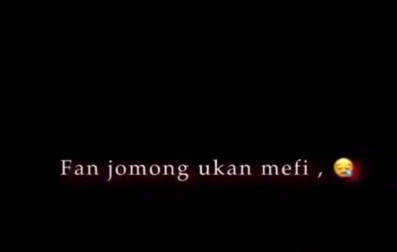 @๐๐๐๐๐๐๐๐๐๐_.