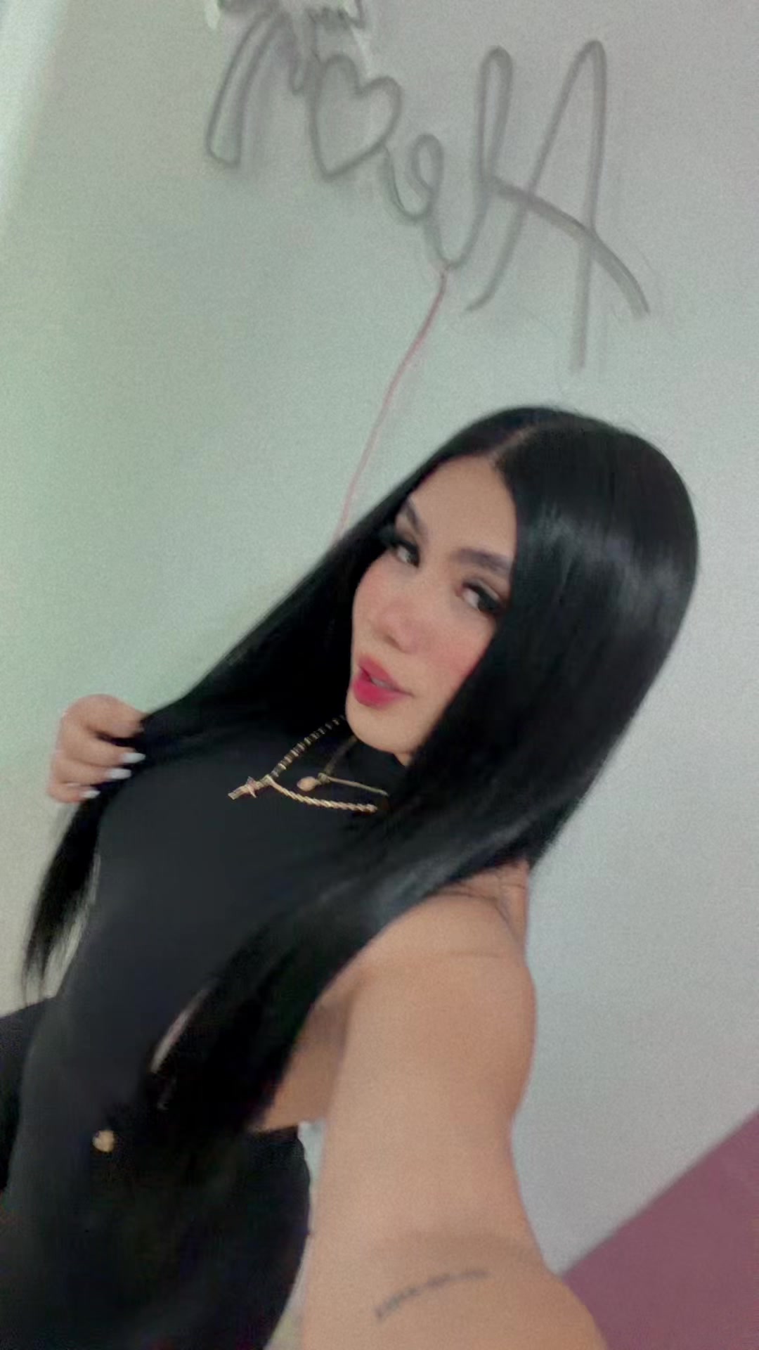 @Ale🤍🌴