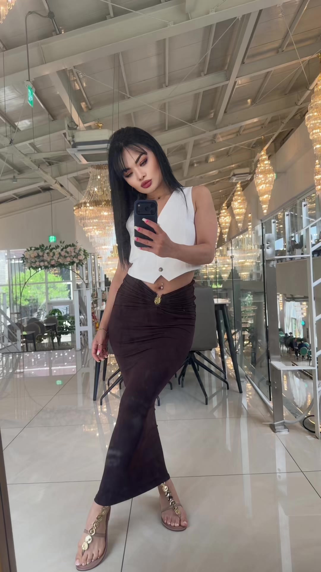 @Kris_ti_black