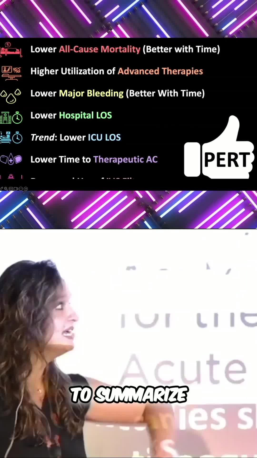 @The Crit Doc of Tiktok