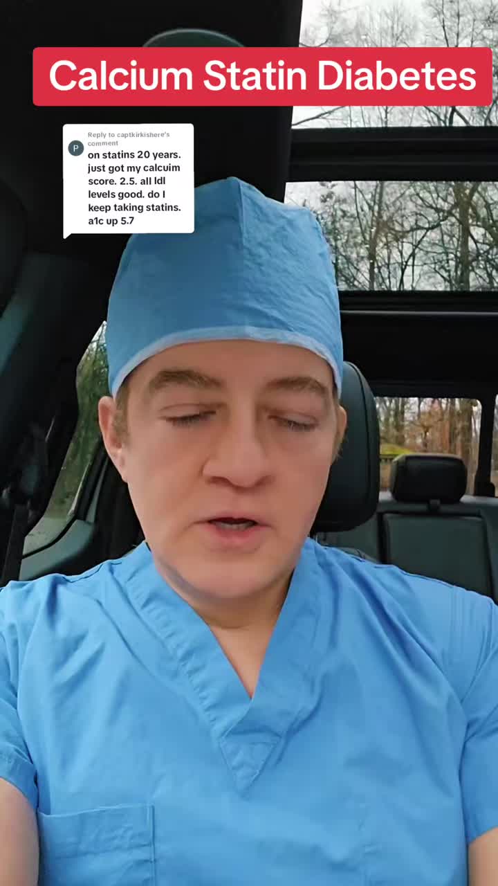@DrAlo