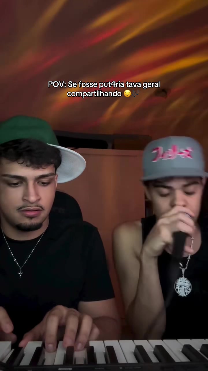 @MC J MITO