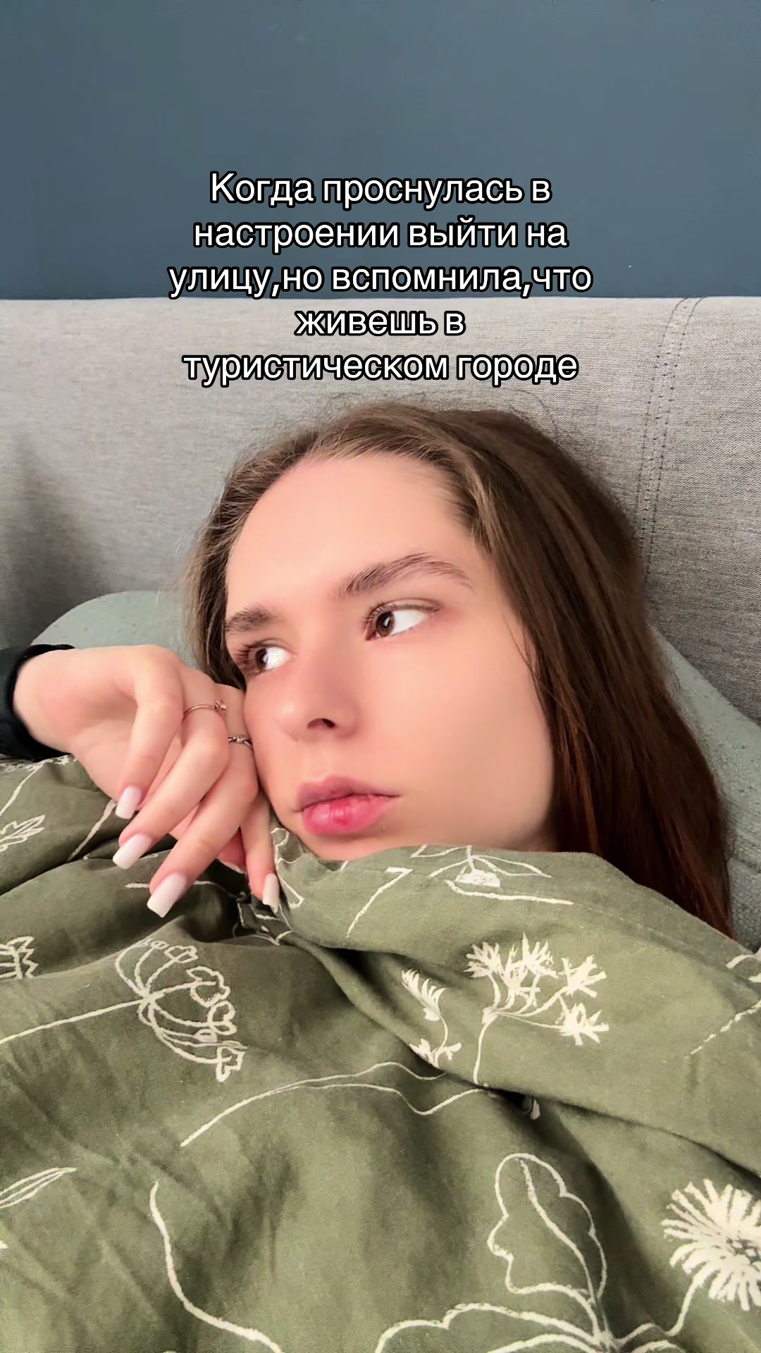 @Ravvemode