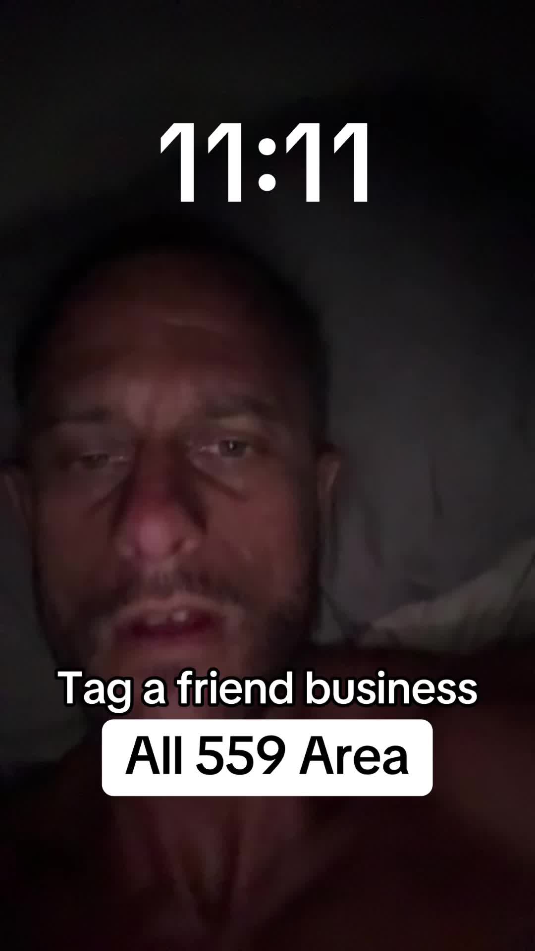 @Nick Push