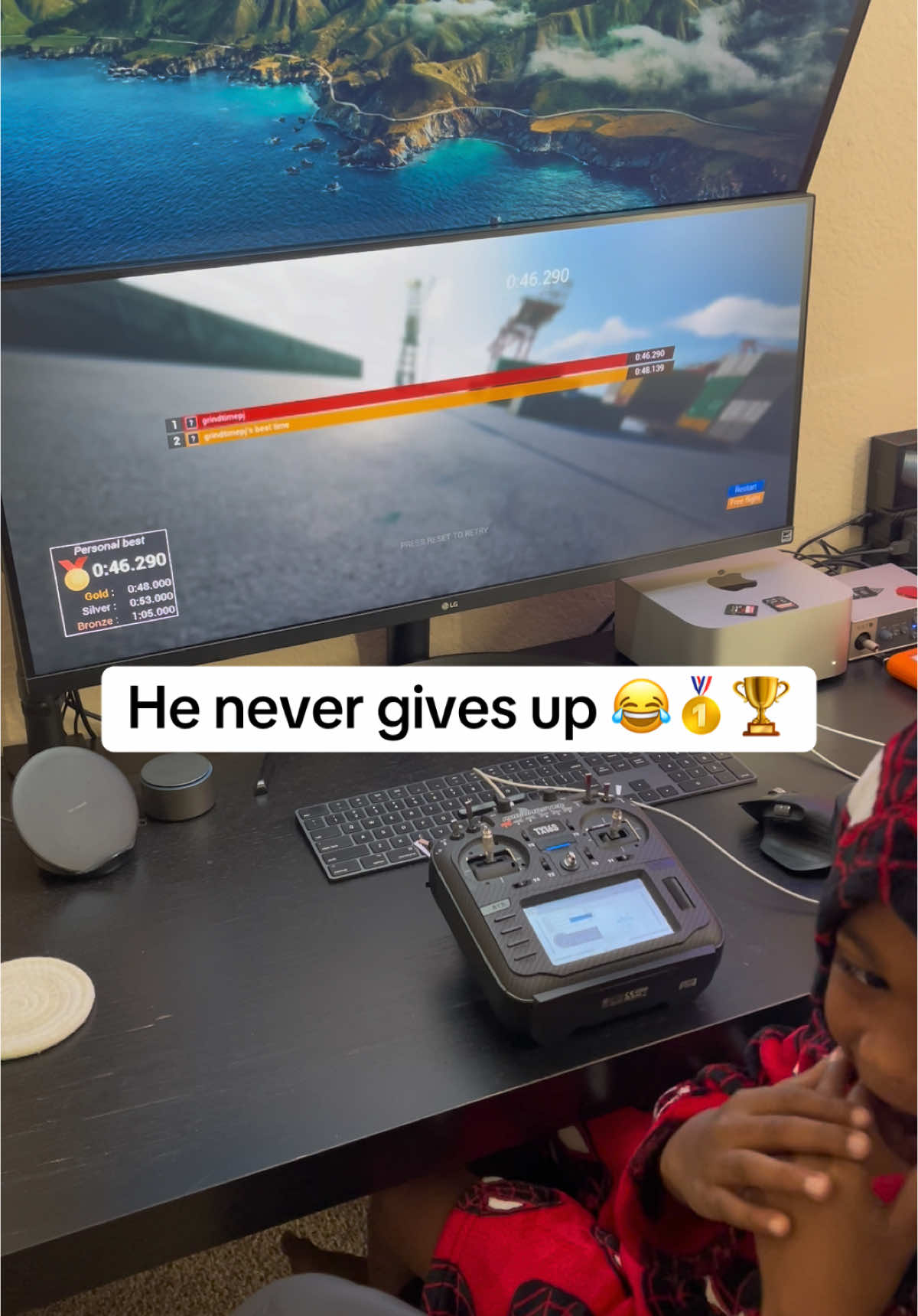 @G3
