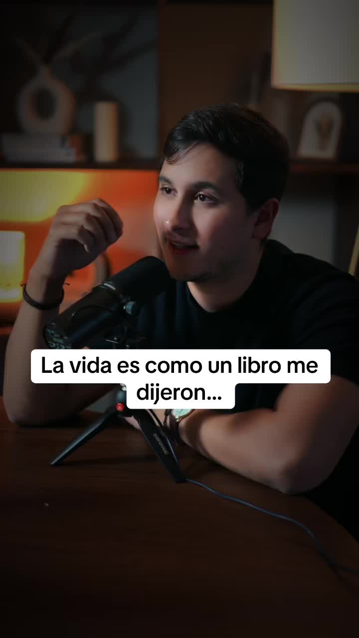 @Jhonny Romero