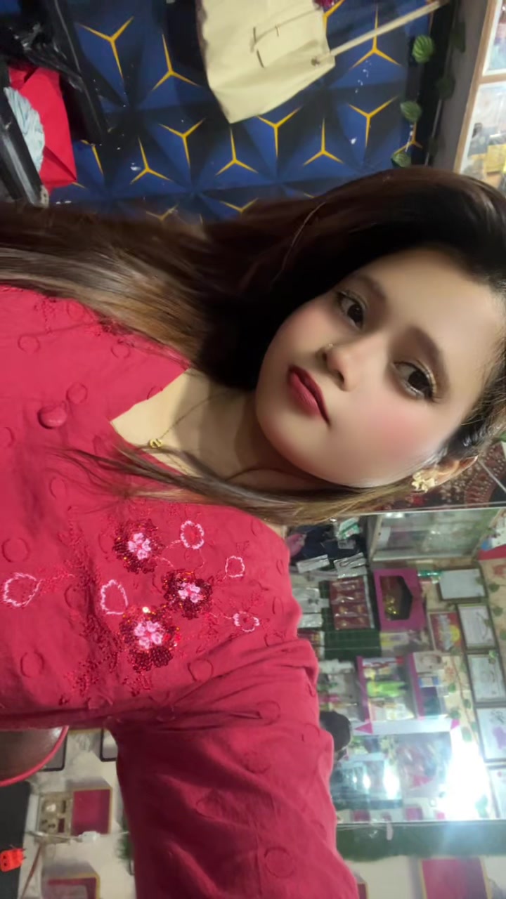 @Aashma chy ❤️