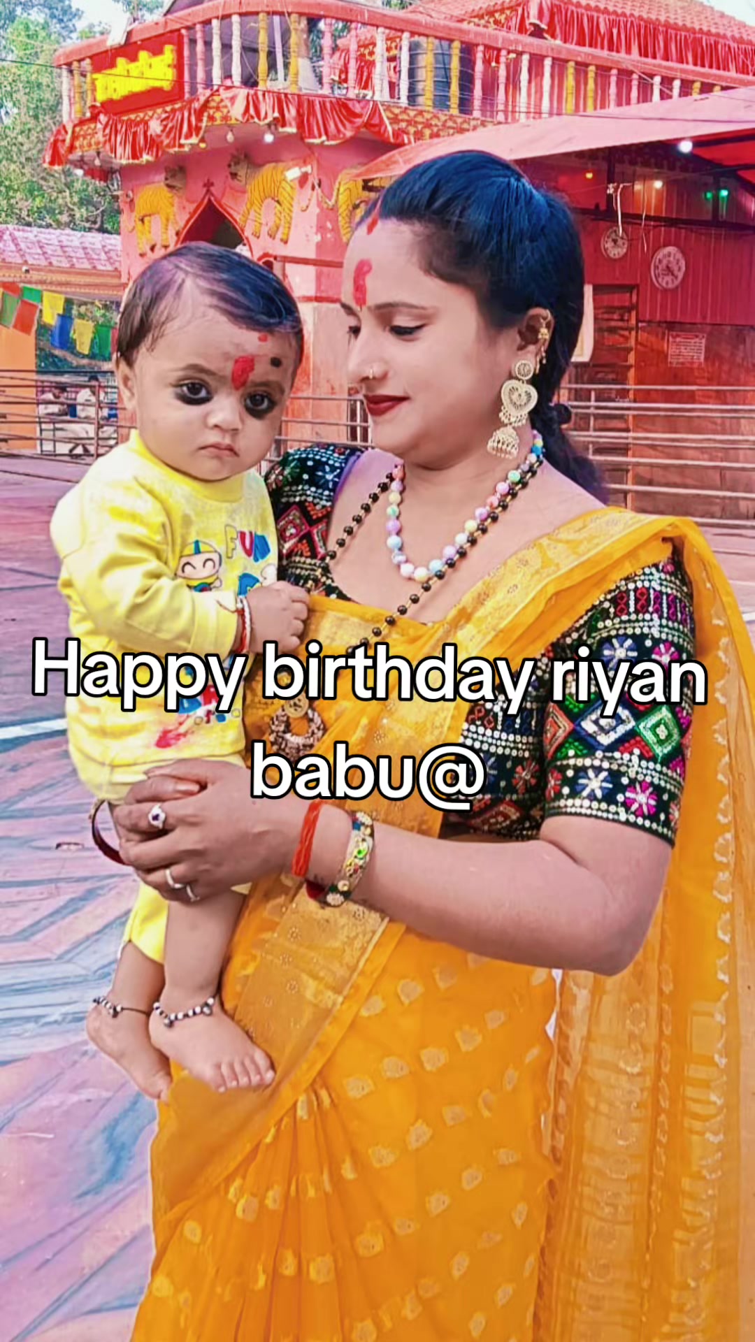@ritakushwaha305