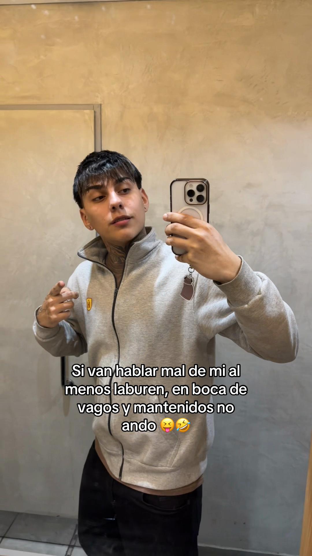 @Enzo