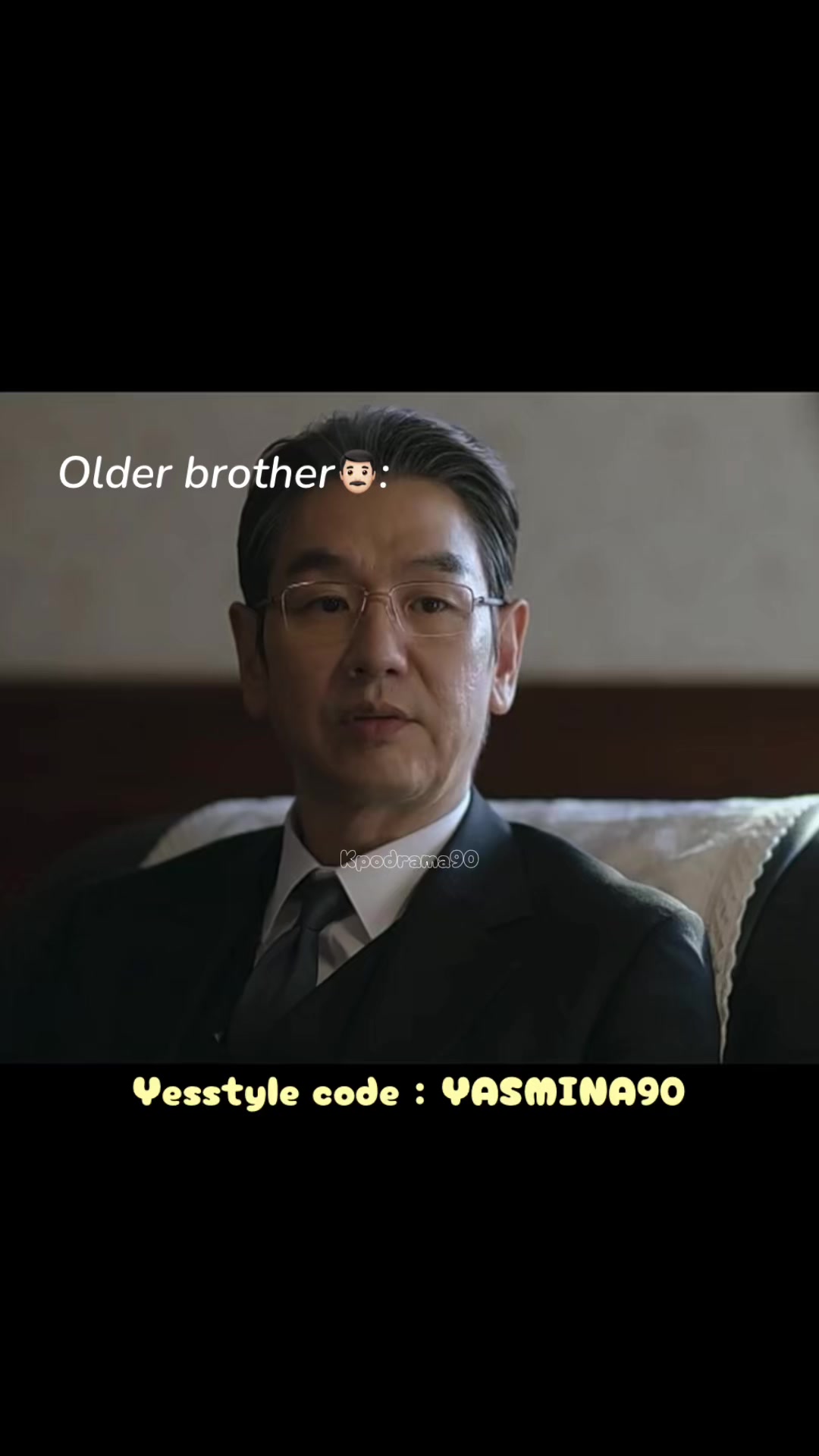 @Kpodrama90🍉✨|UGC