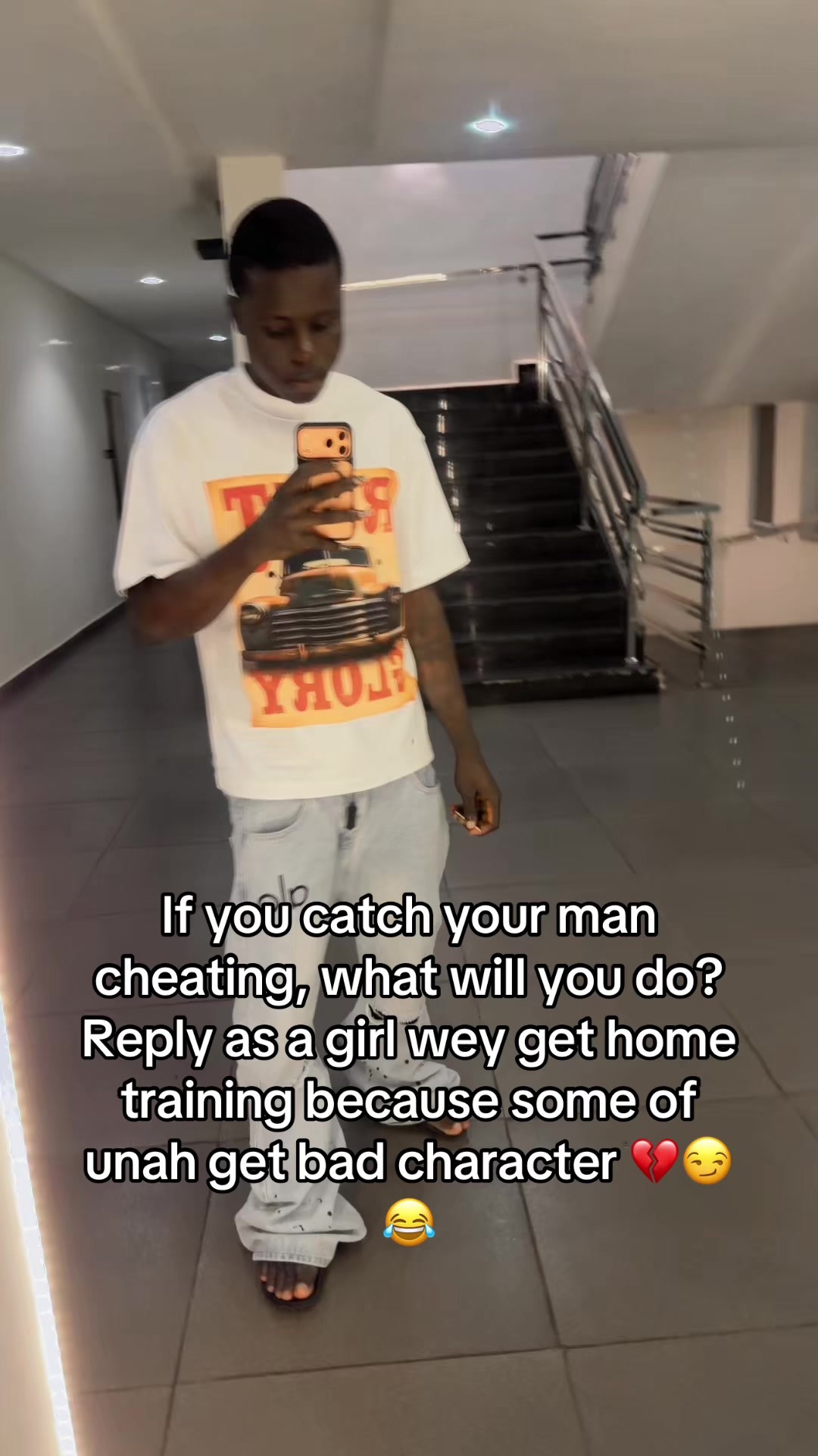 @destinybtc0011