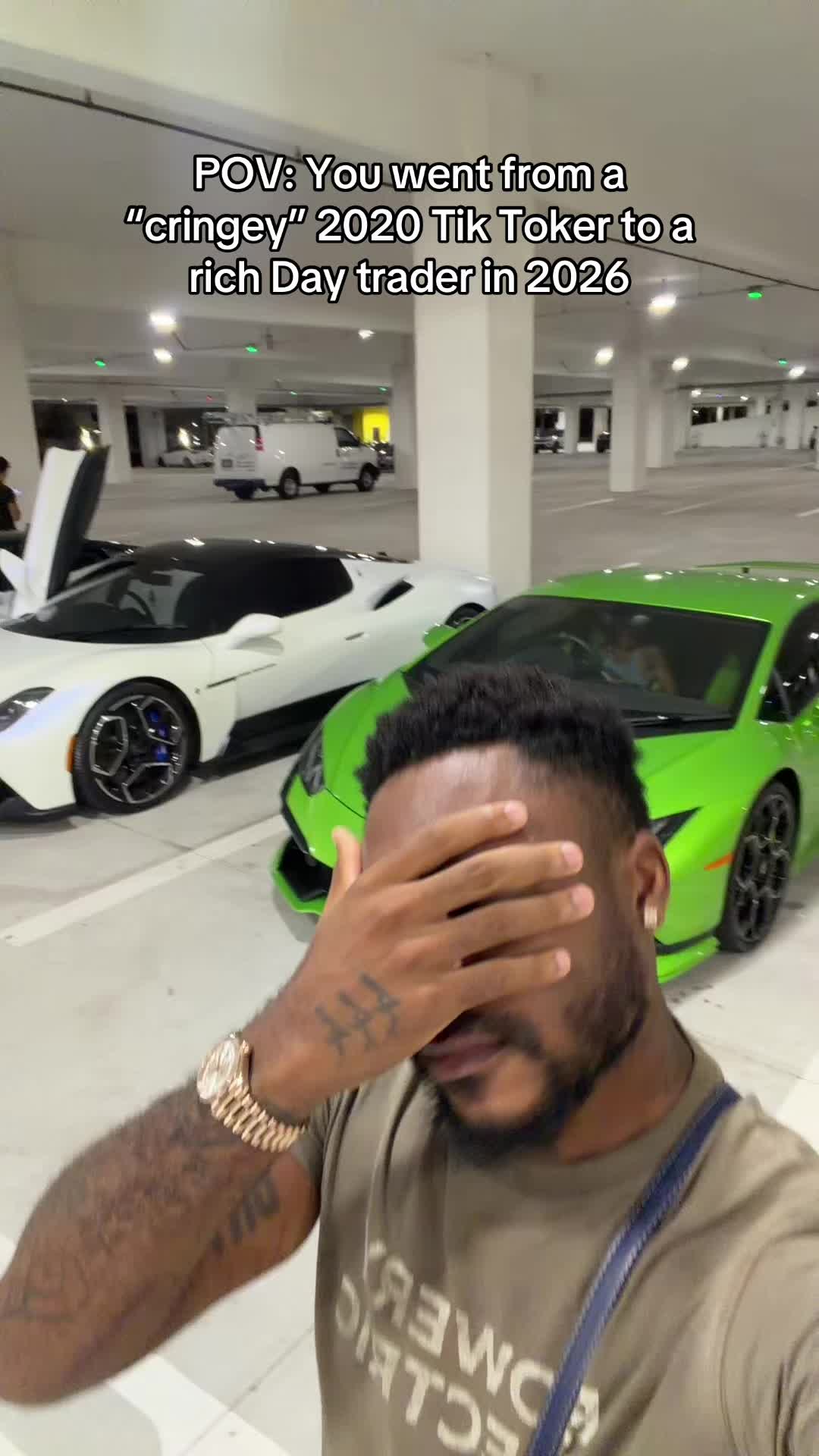 @lifeofbanes