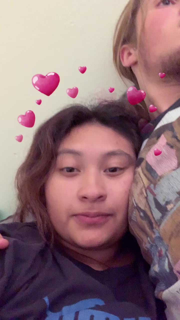 @✨