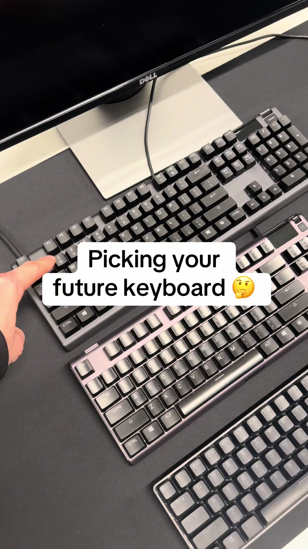 @SteelSeries